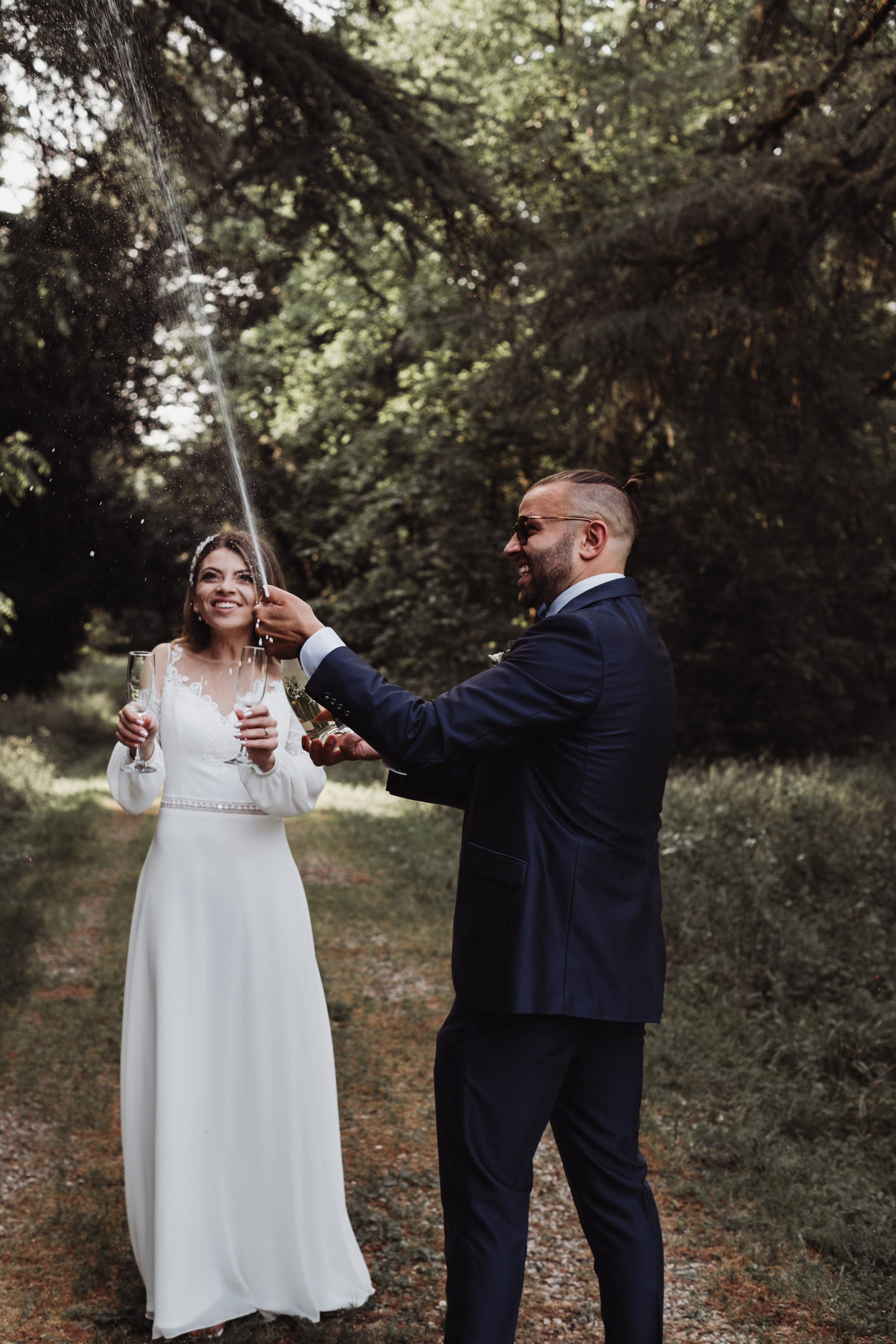 A&V. Grosu Photography