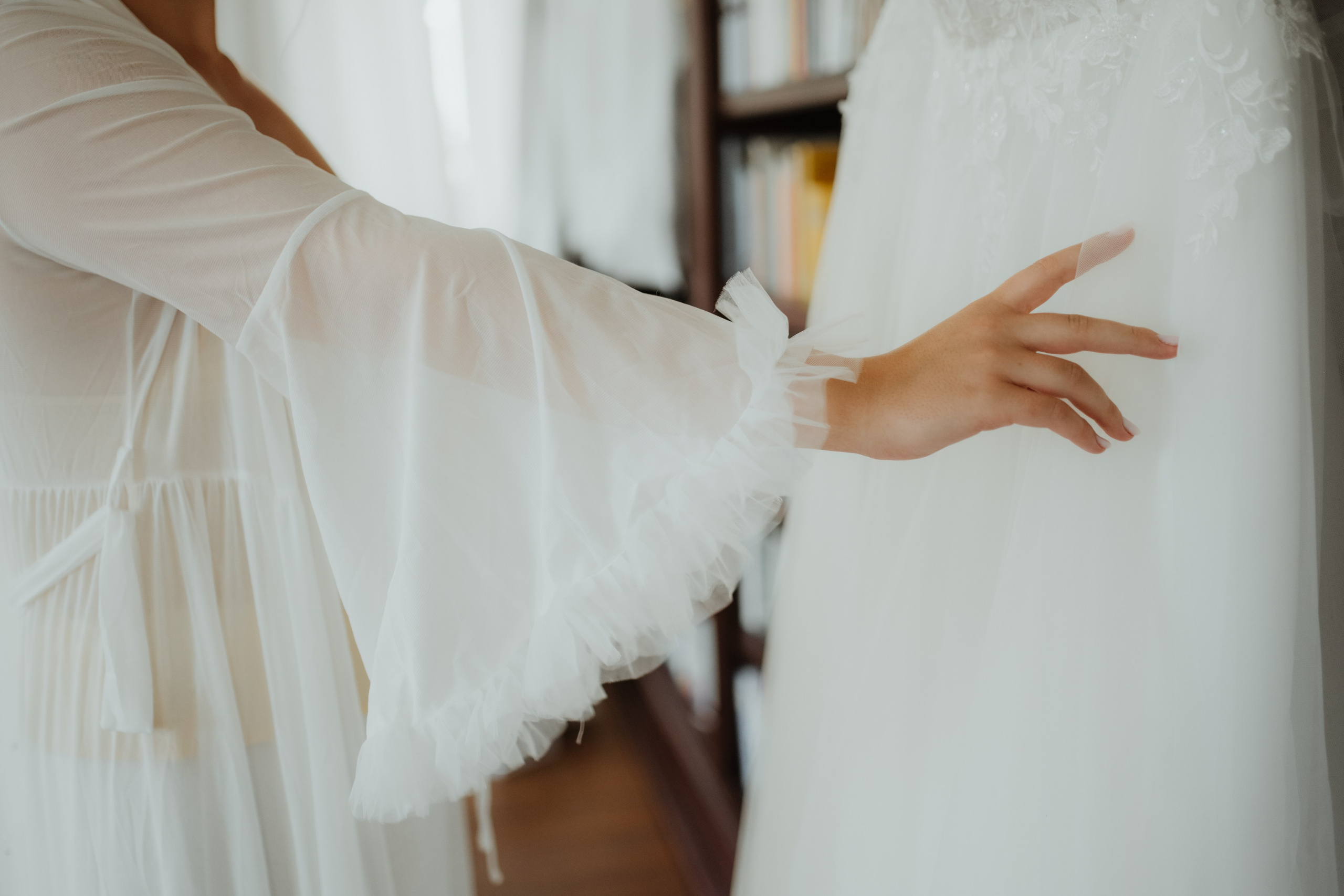 Hochzeitsreportagen & echte Liebesgeschichten | Blog von Anna Saribekyan. Anna Saribekyan – Beste Hochzeitsfotografin in Würzburg, Top 10 in Deutschland