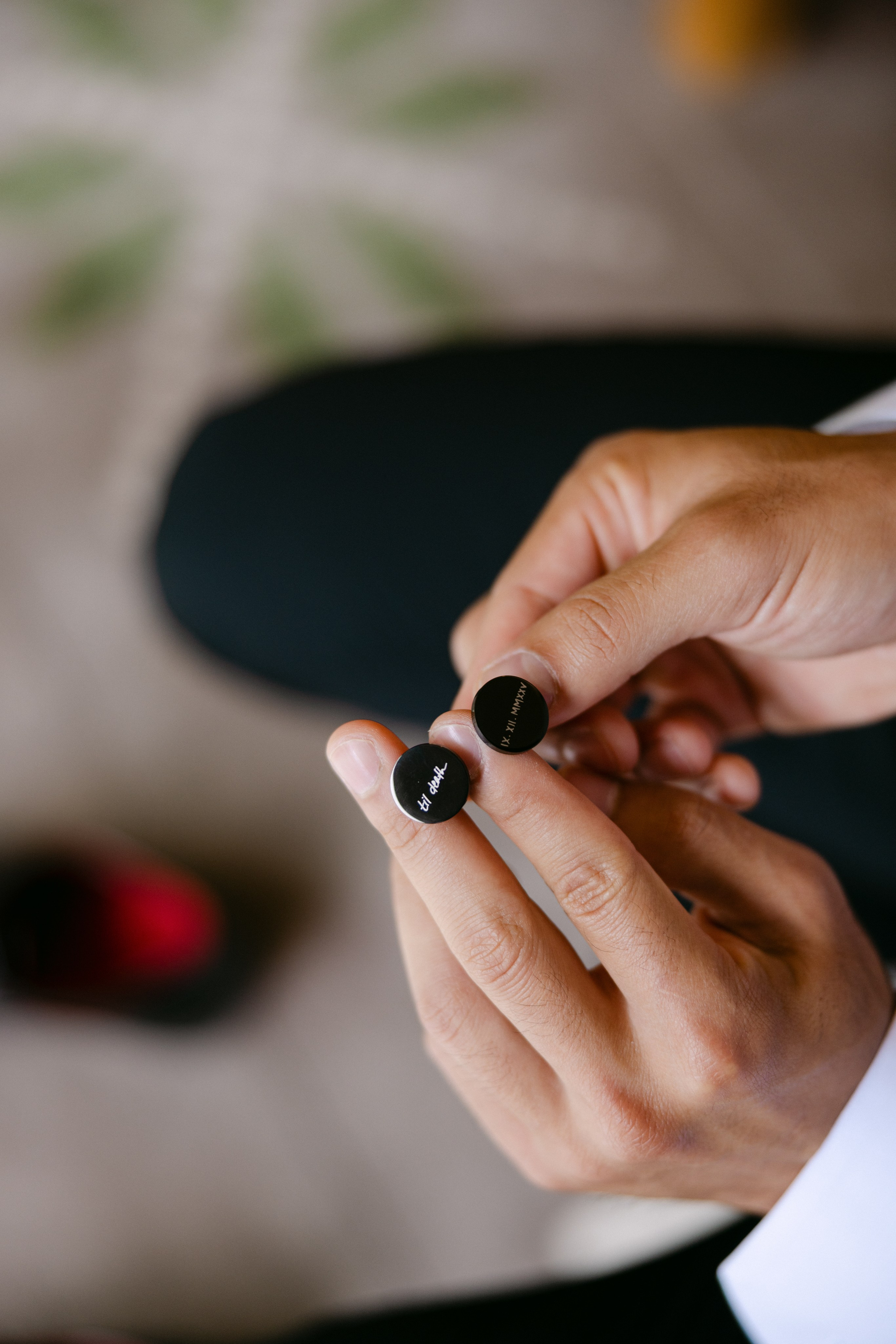 Intimate wedding at Parkhotel Vitznau on Lake Lucerne. Wedding and Family Photographer Switzerland and Italy. Valeria Diaz