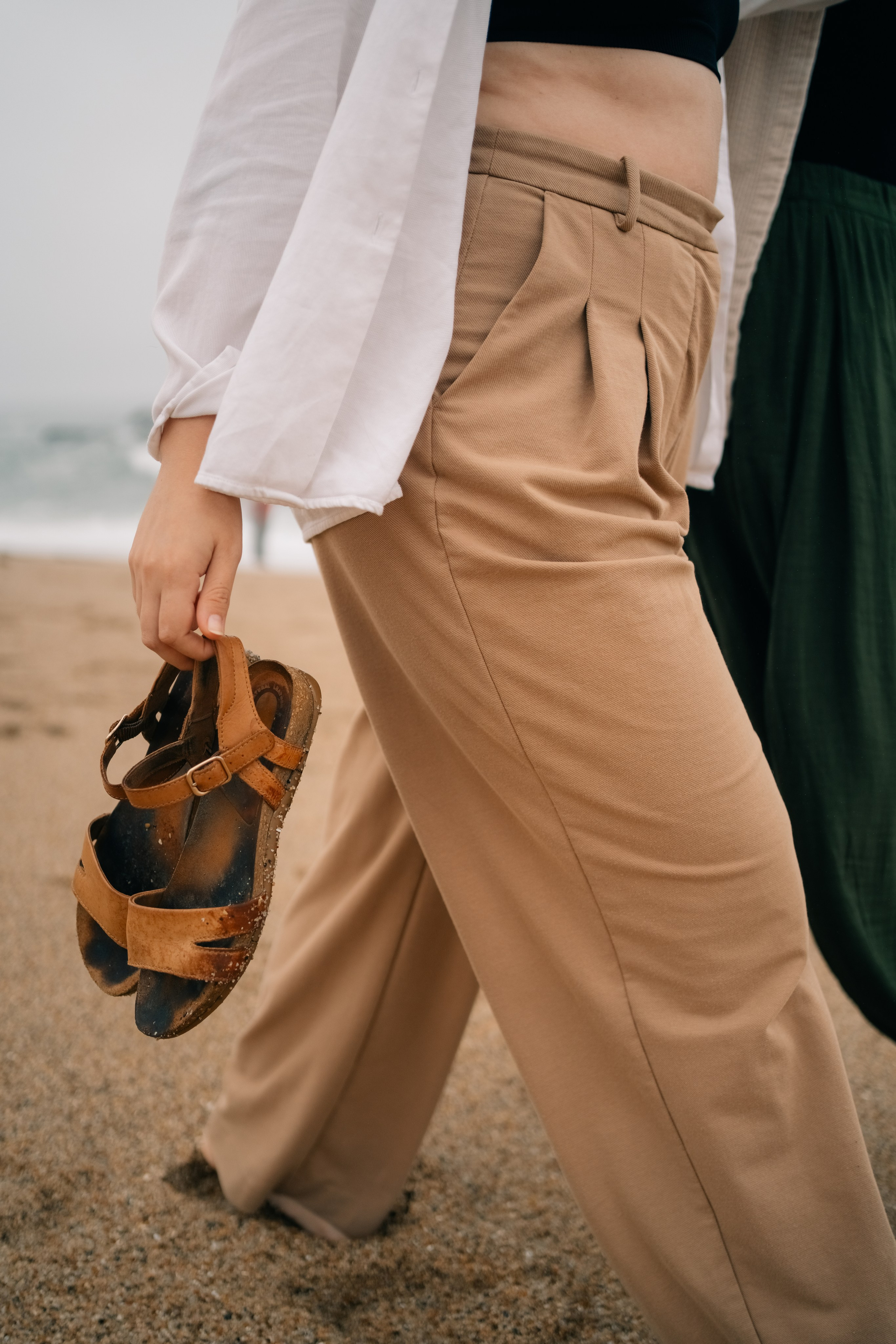 Karolina & Ines. Maria Sher. Fotógrafa profissional do Porto, Portugal