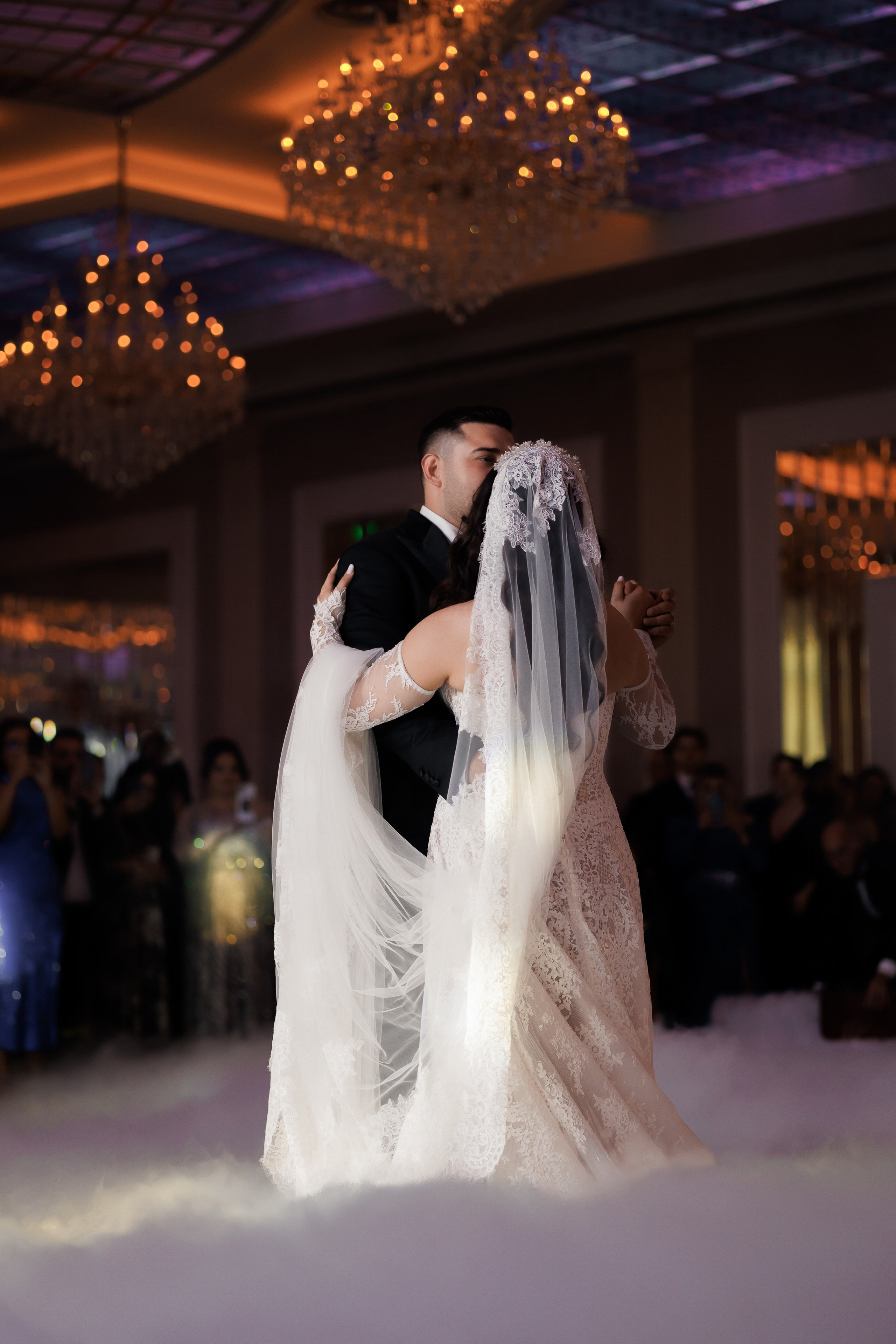 Weddings. CarlaBresan