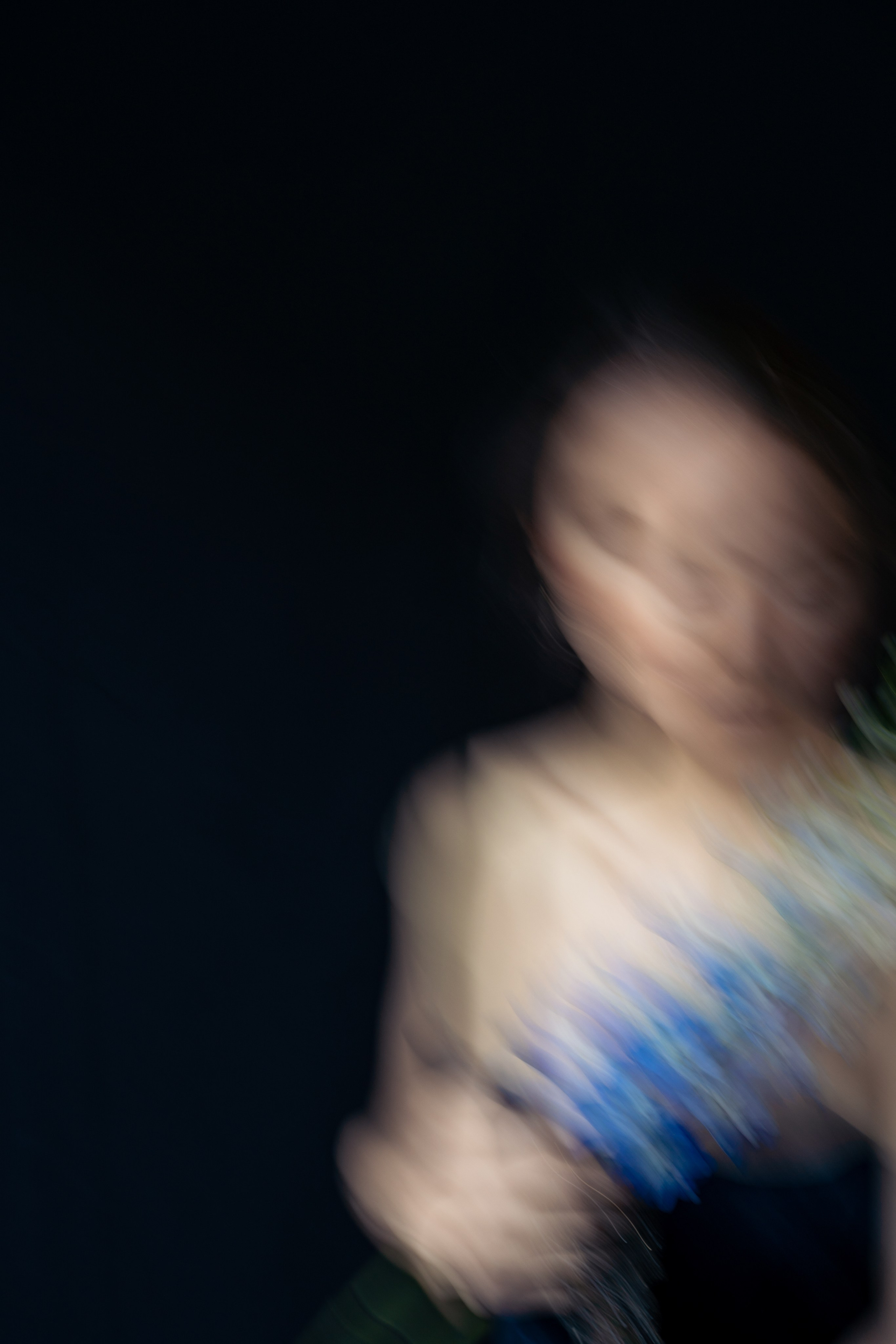 Portrait photographer Madrid. Photographer in Madrid, Spain. Alyona Belyaninova