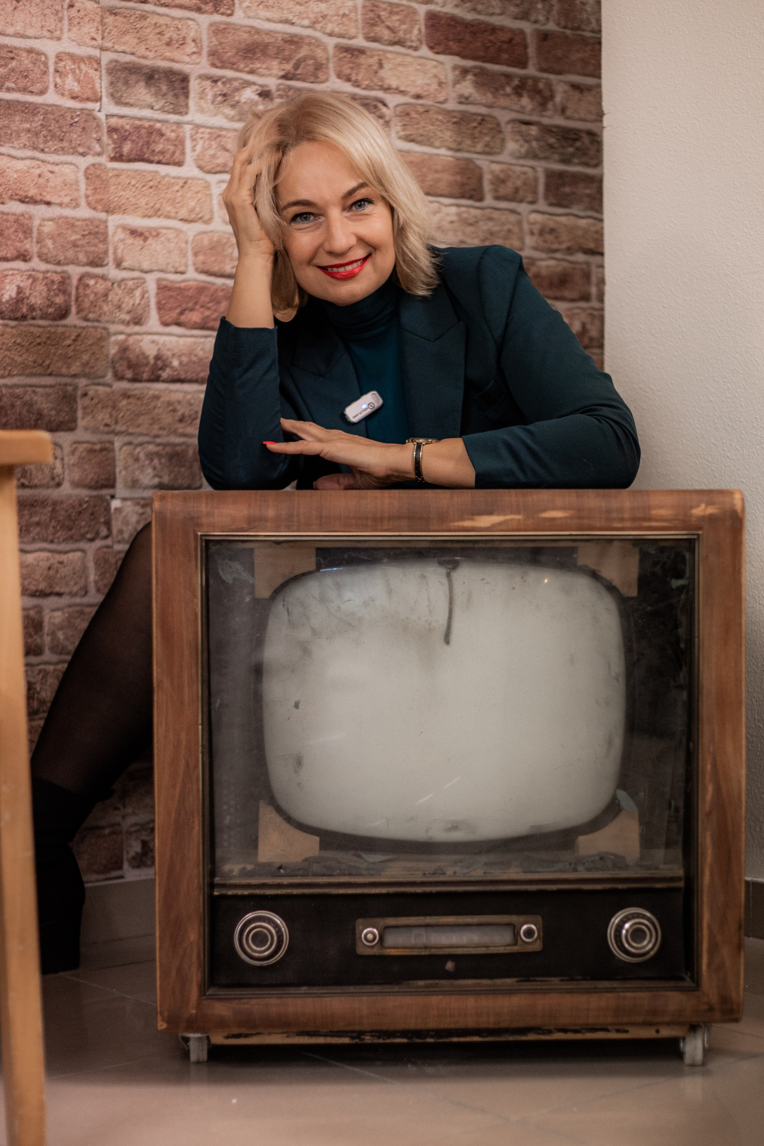 Открытие нового дома OranJazz в Аликанте. Вечеринка «для своих». Volver a oranjazz.com