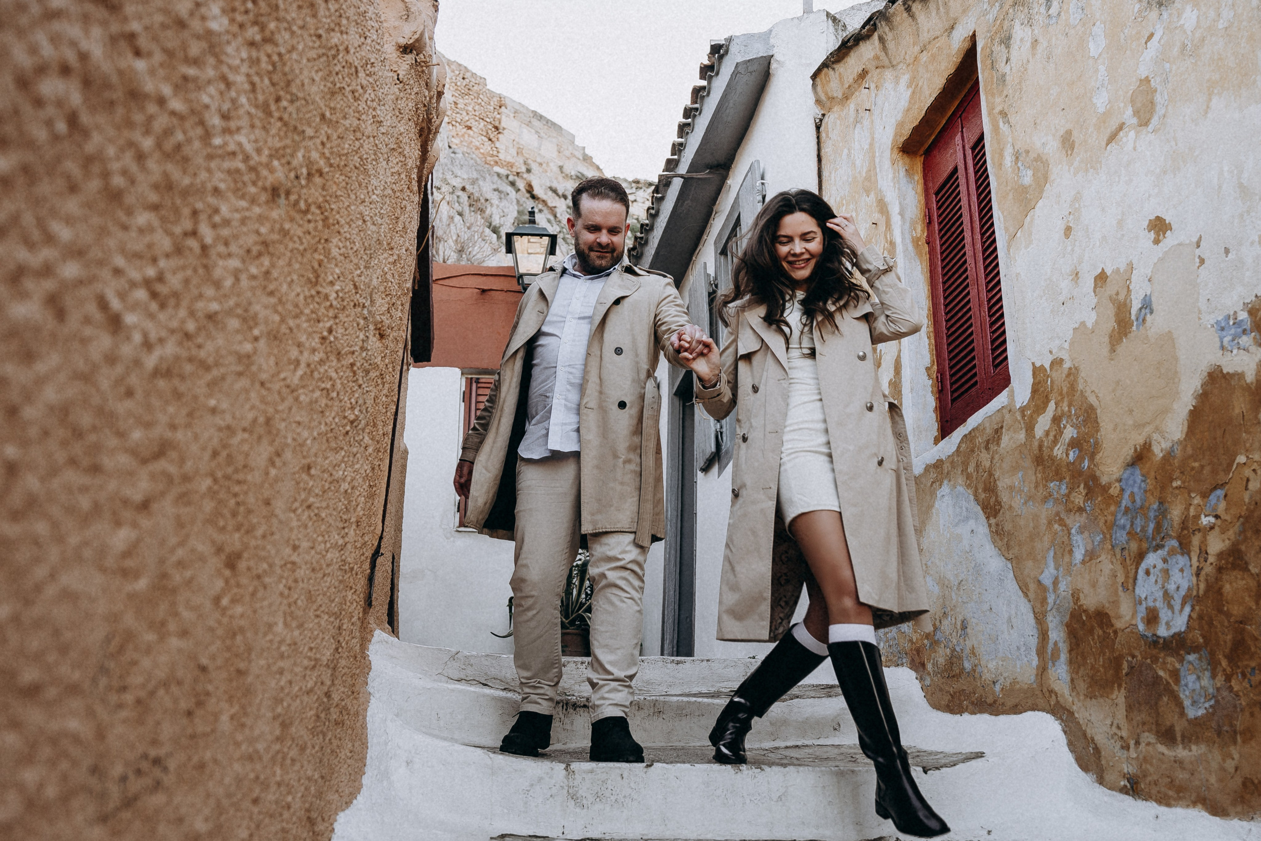 Love Story. GK Photography – Capture the Moment