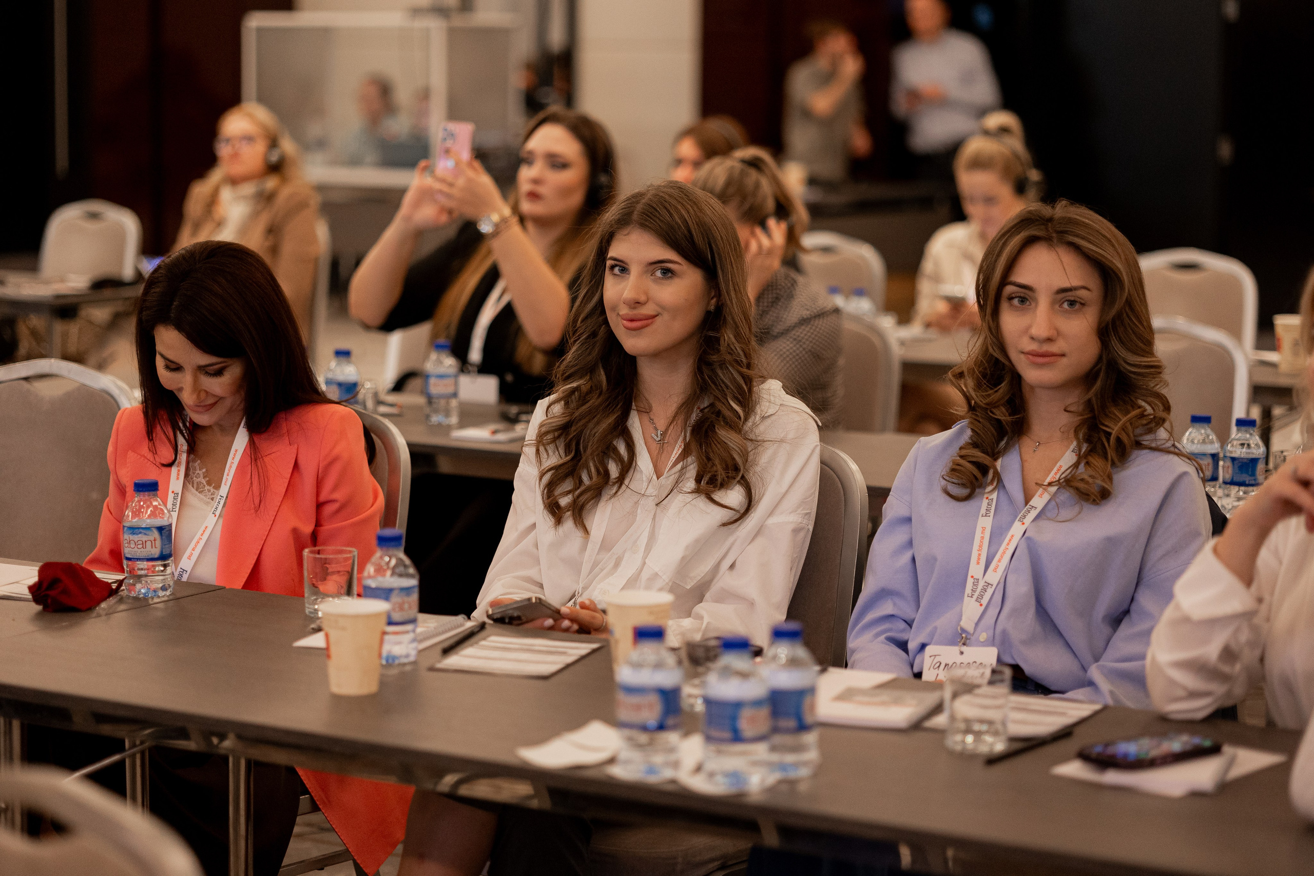 Fotona presentation. MATVEEVA STUDIO