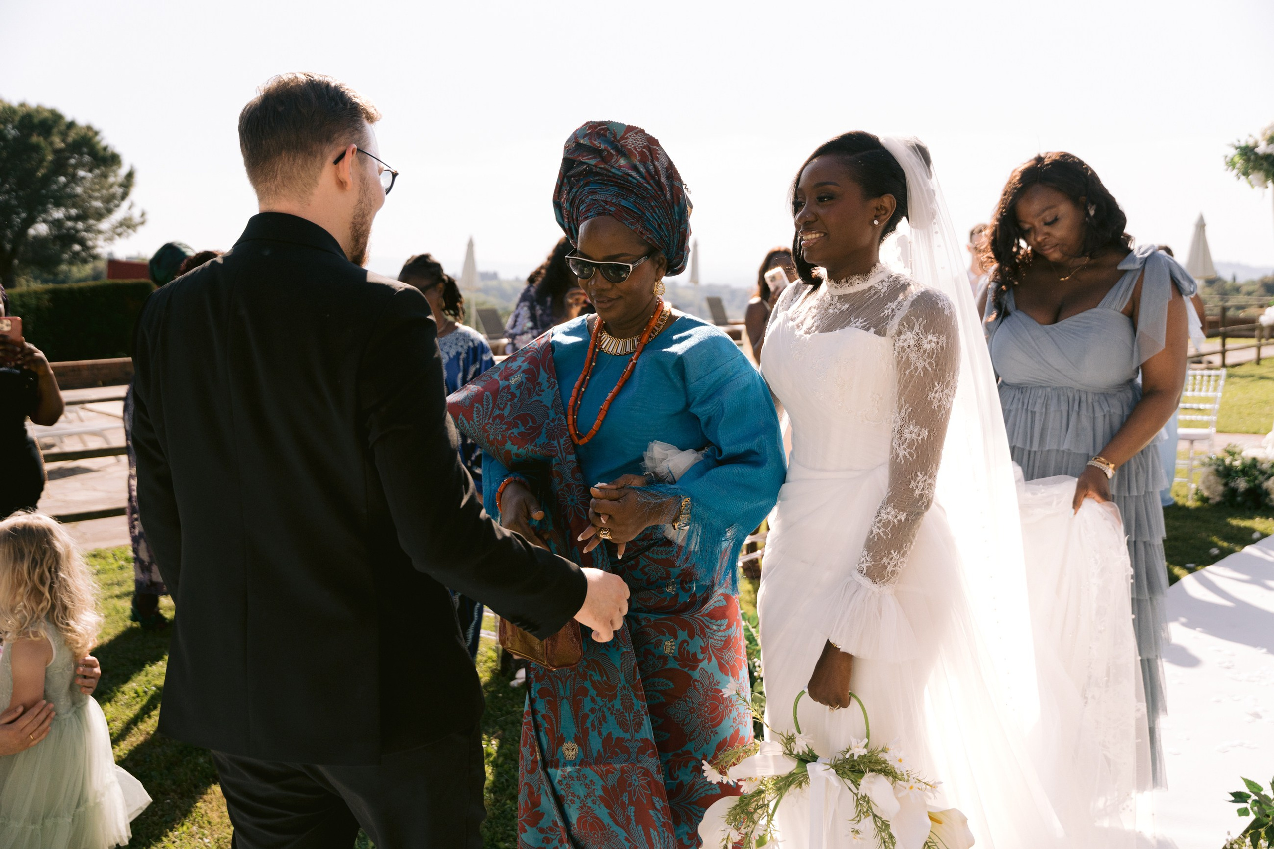Wedding in Pisa. Little Birdie – Jouw familie- en huwelijksfotograaf in België en daarbuiten