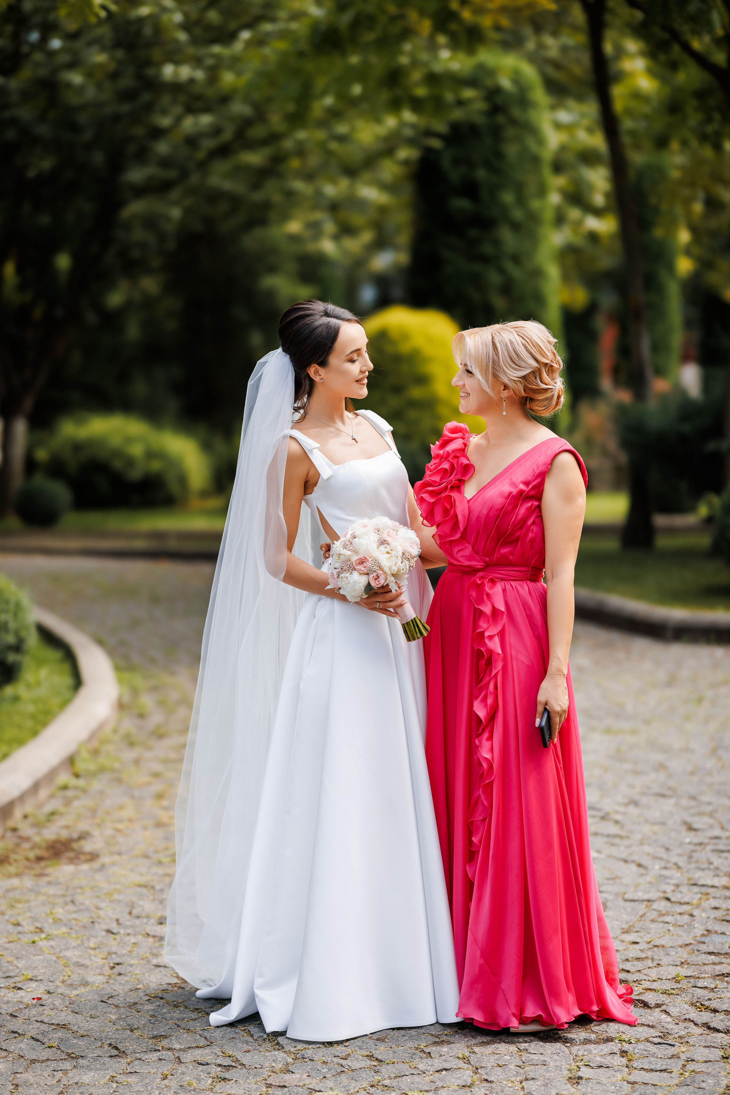 Iurie & Anastasia. Furduidumitru.com