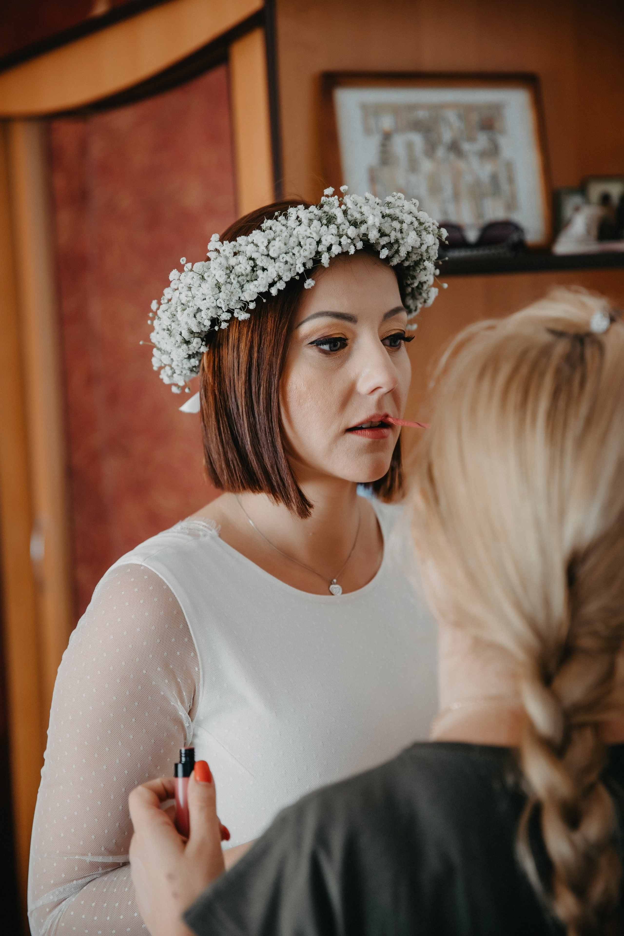 Wedding. Furduidumitru.com