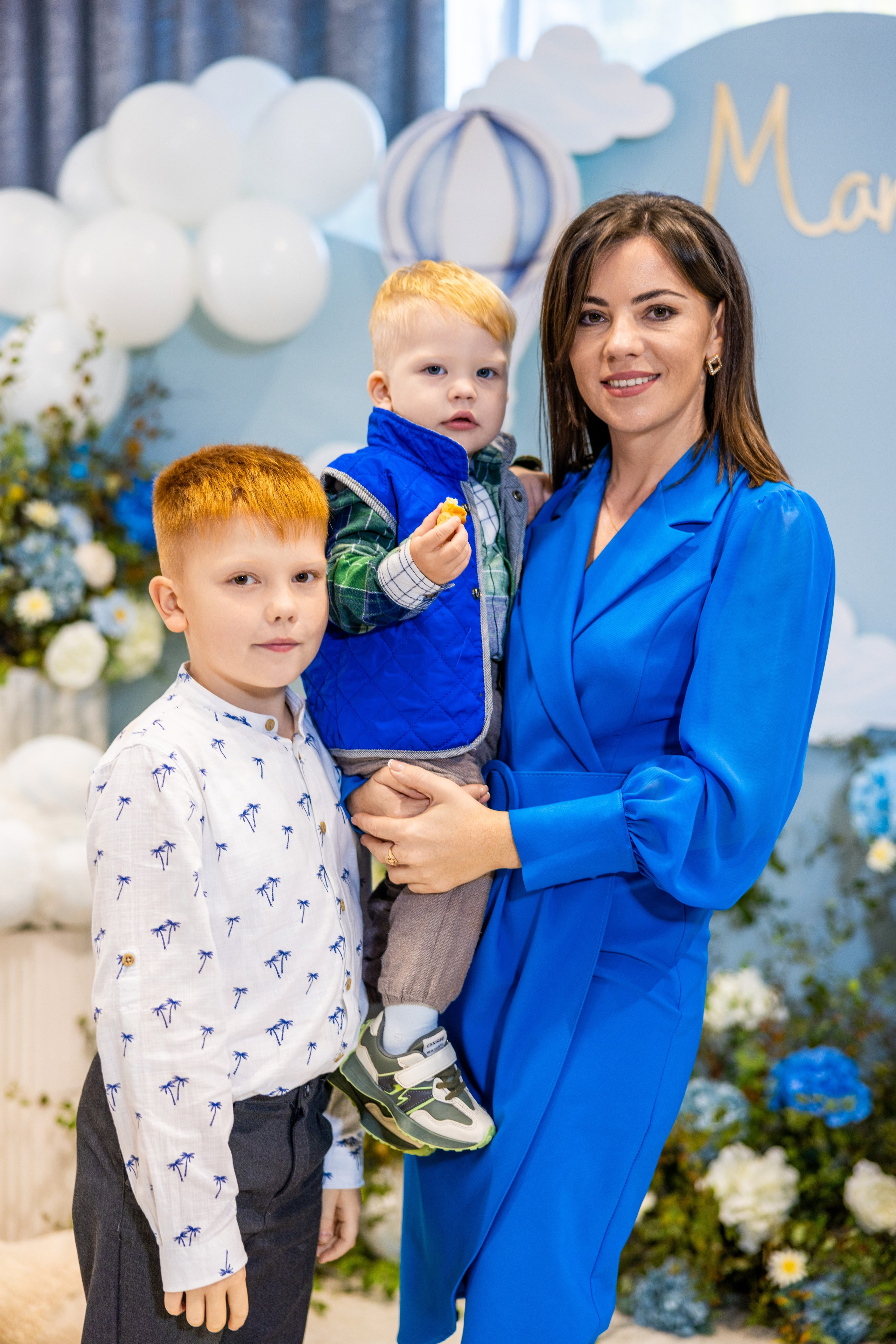 Mark. Furduidumitru.com