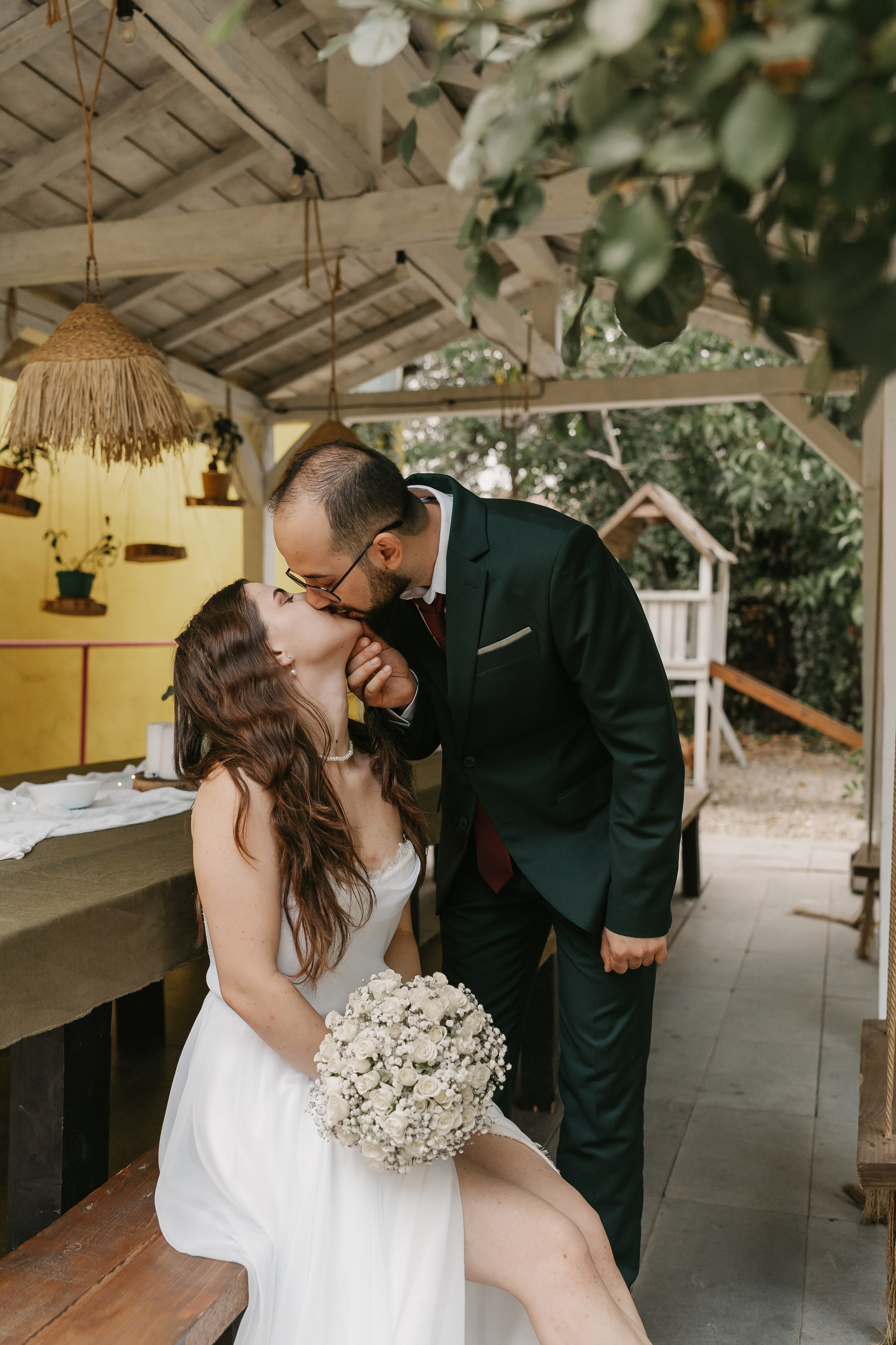 Simona & Andrei. Dara Lens | The art of remembering