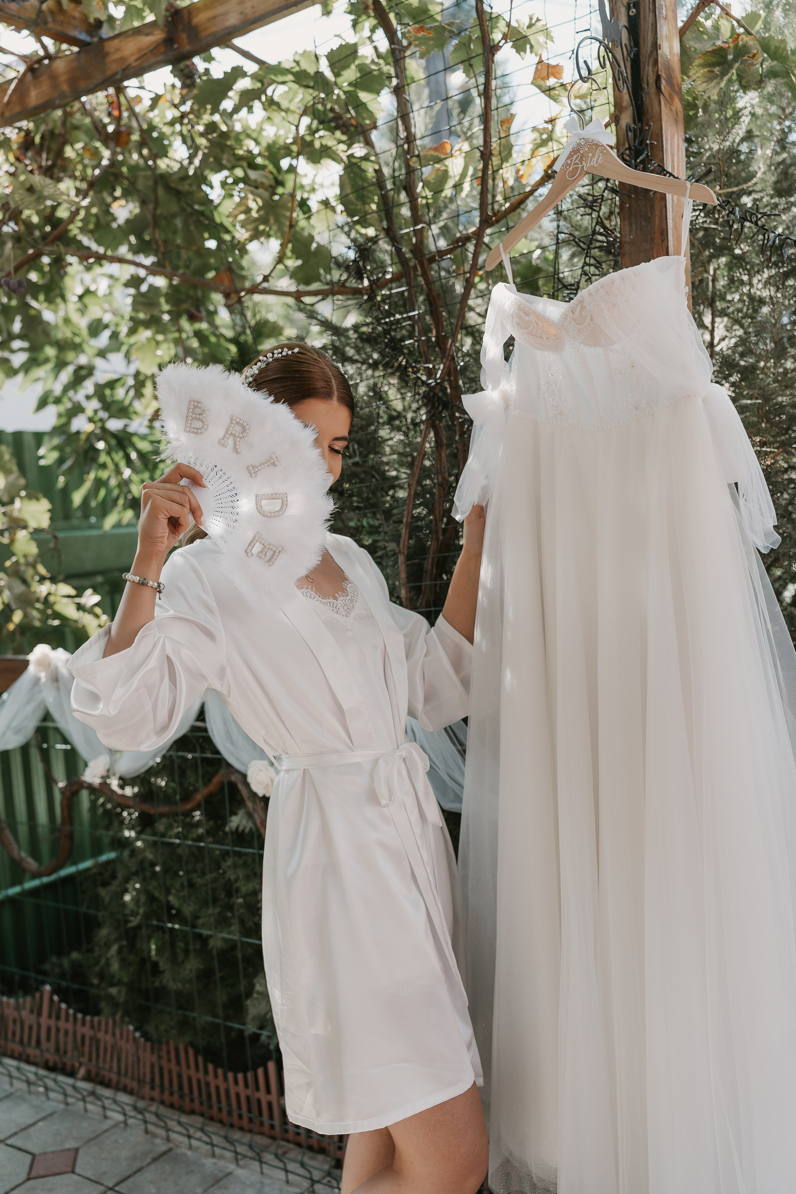 Simona & Gabriel. Dara Lens | The art of remembering