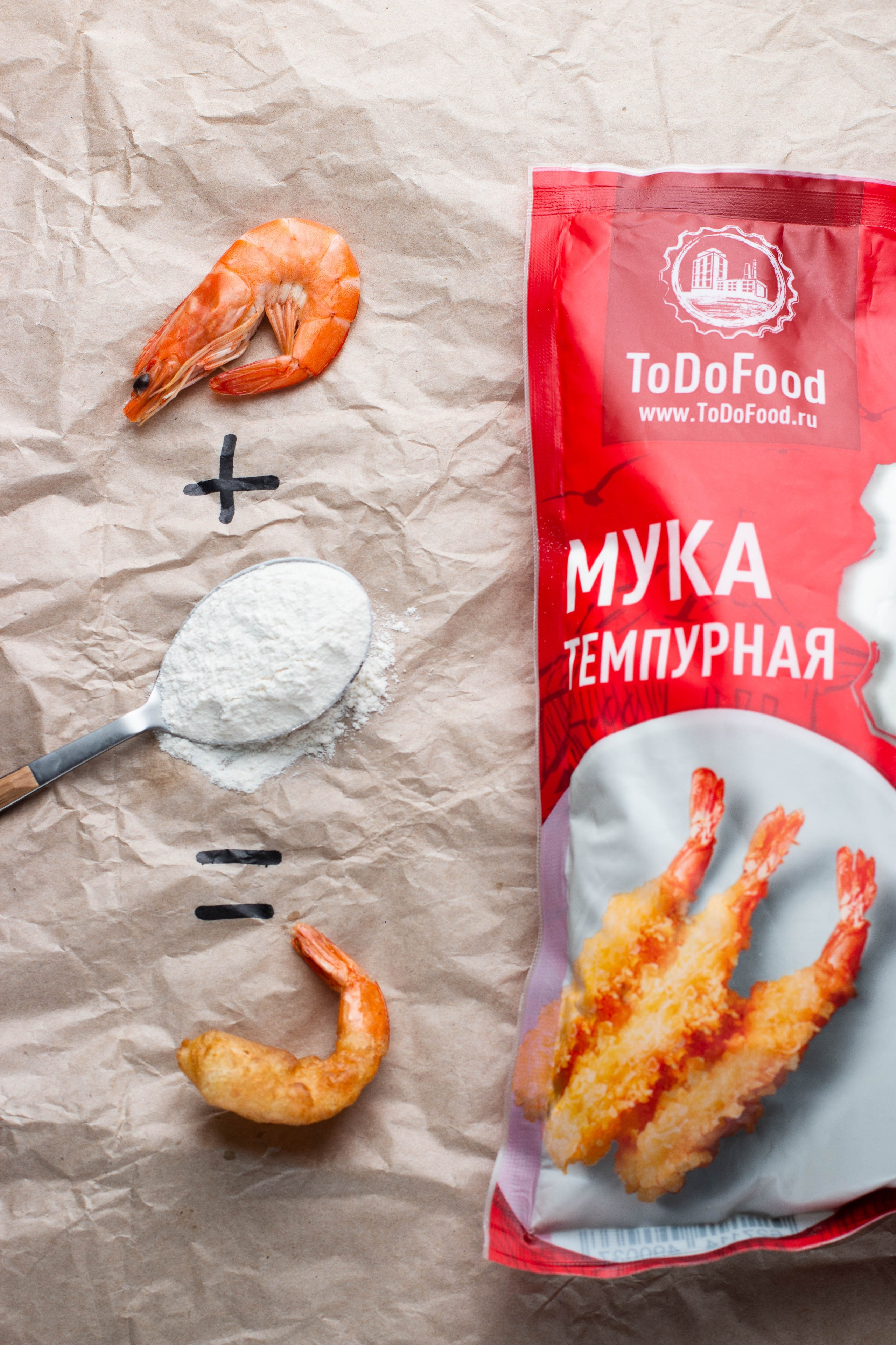 For Brands& Creative. Food Photographer in Cyprus Lyudmila Bakalova