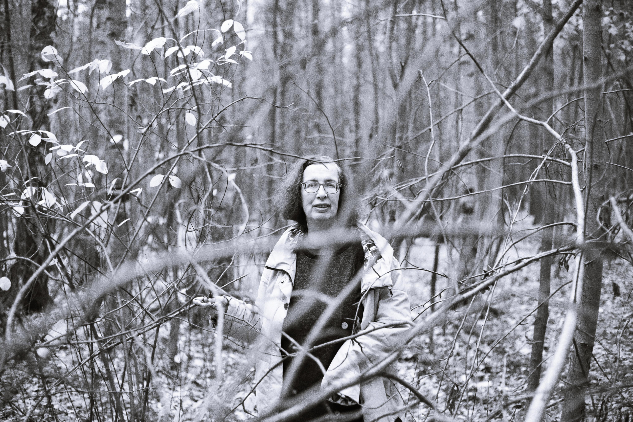 Portfolio. Victoria Dini. Art photography in London / Folkestone, UK