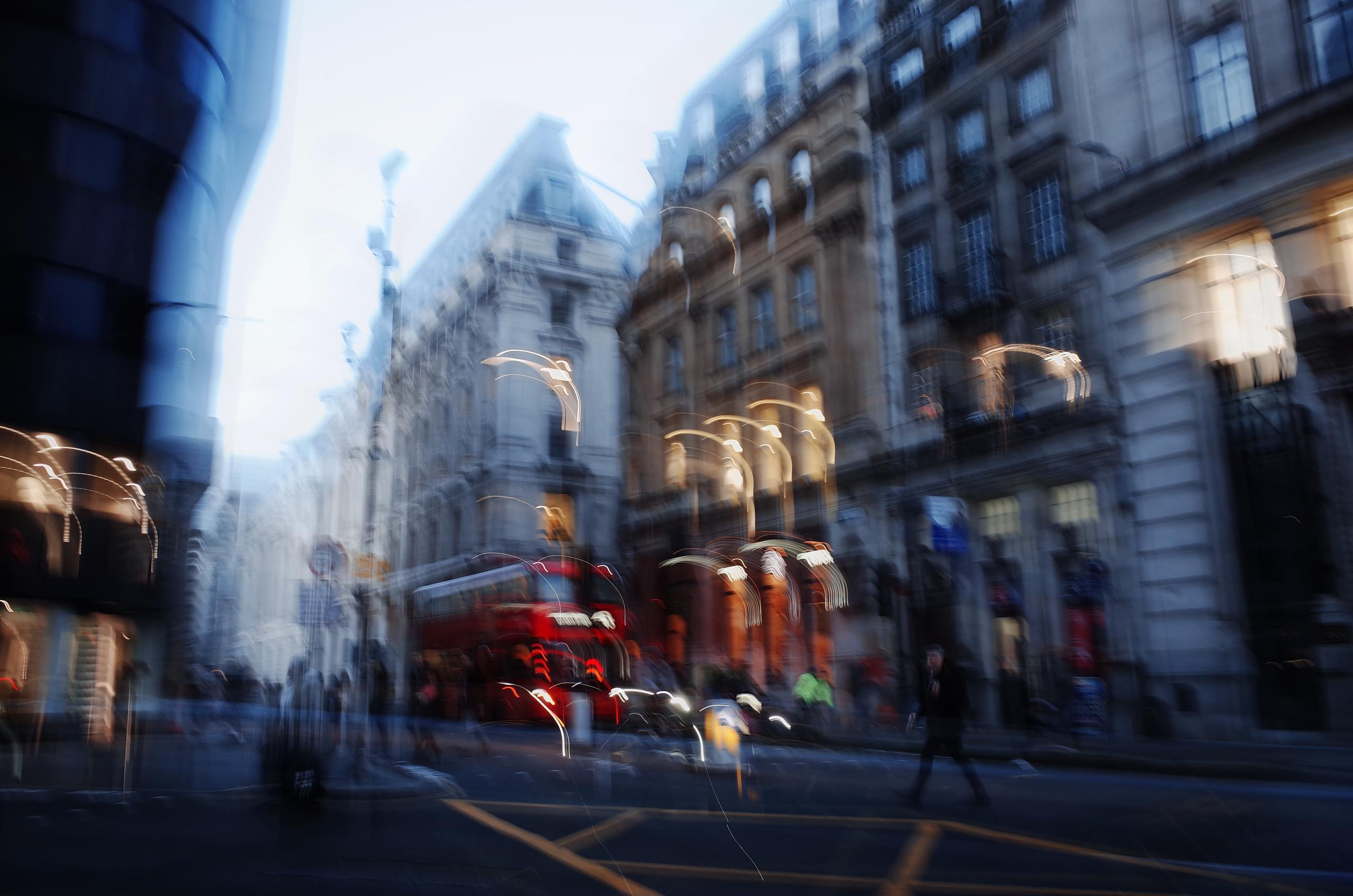 Portfolio. Victoria Dini. Art photography in London / Folkestone, UK