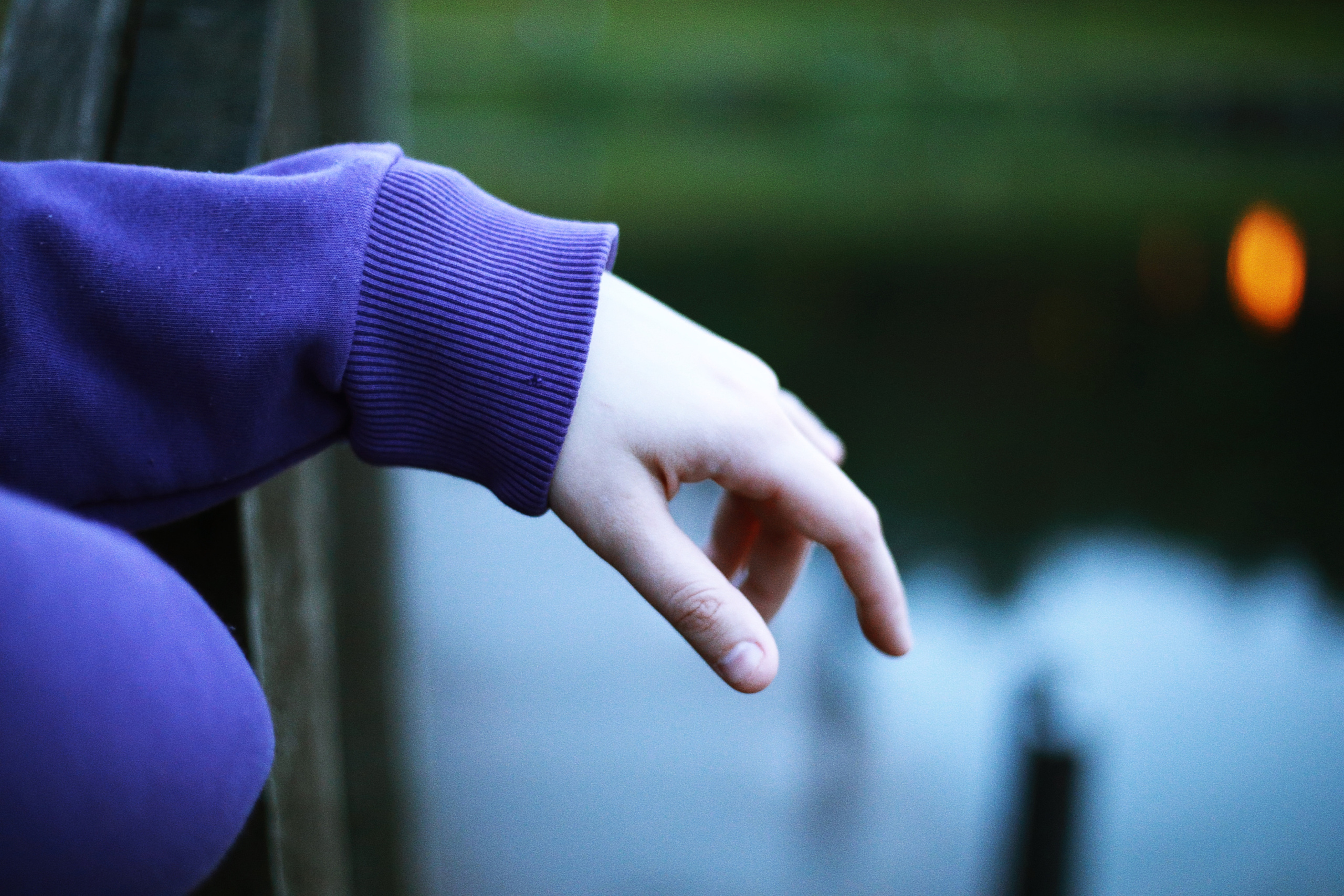 Portfolio. Victoria Dini. Art photography in London / Folkestone, UK