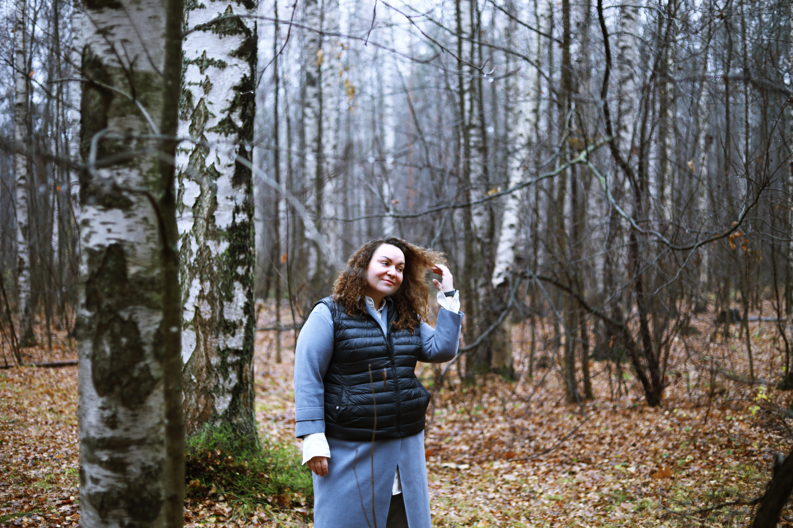 Portfolio. Victoria Dini. Art photography in London / Folkestone, UK