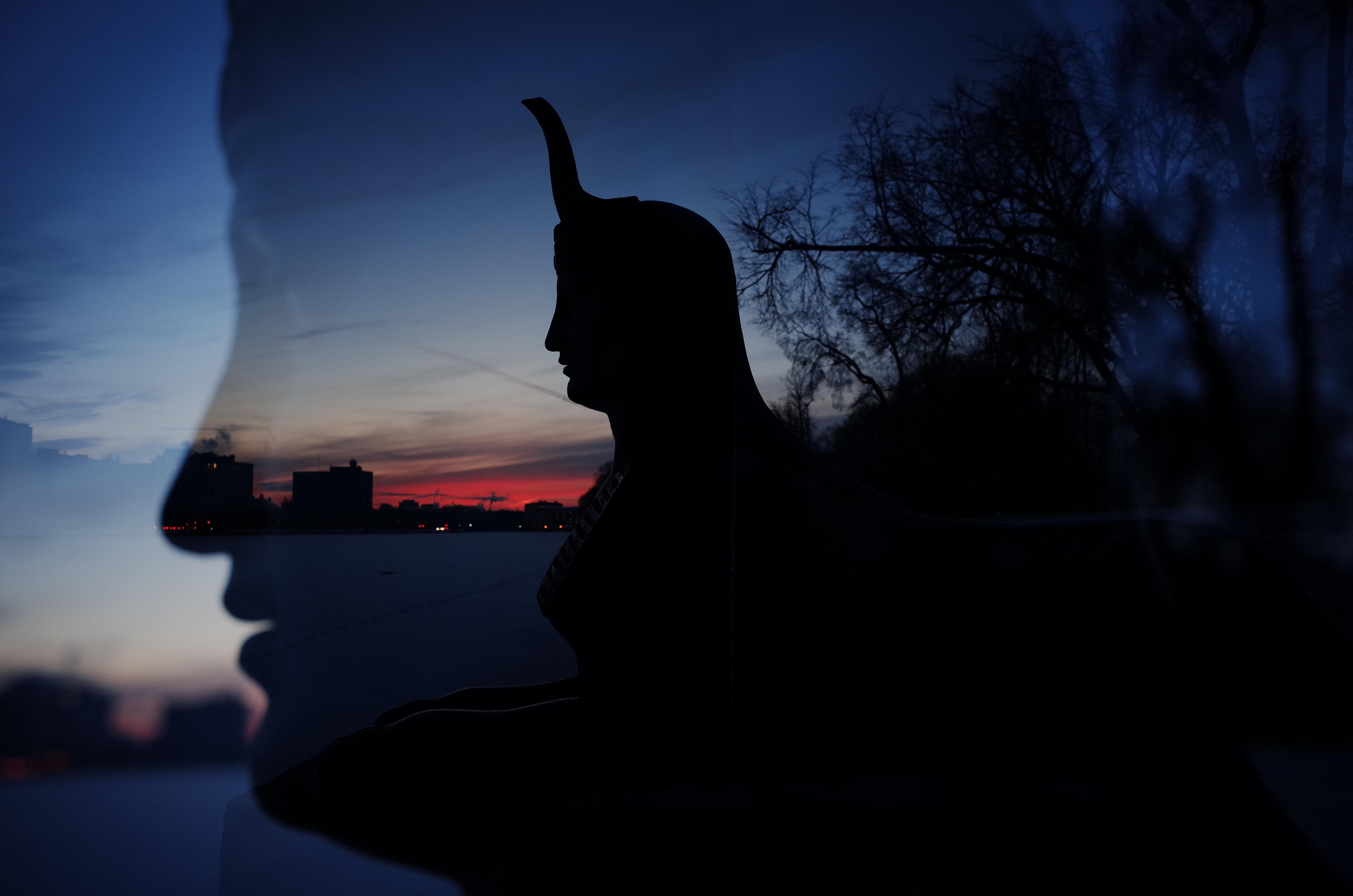 Portfolio. Victoria Dini. Art photography in London / Folkestone, UK