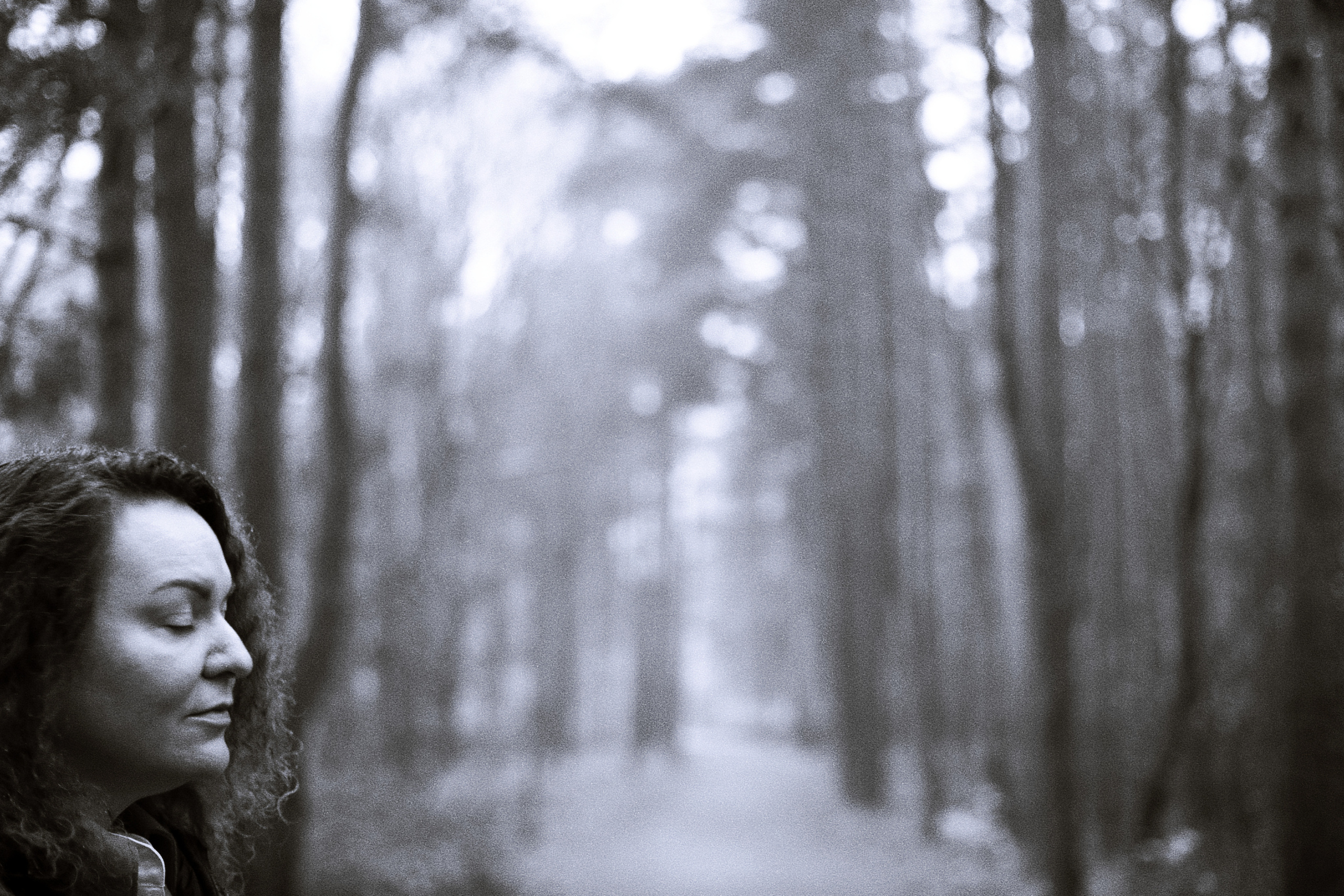 Portfolio. Victoria Dini. Art photography in London / Folkestone, UK