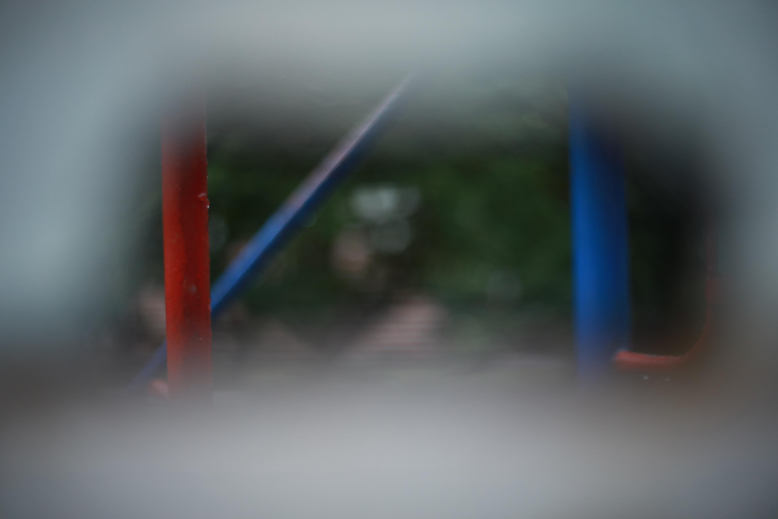 Portfolio. Victoria Dini. Art photography in London / Folkestone, UK