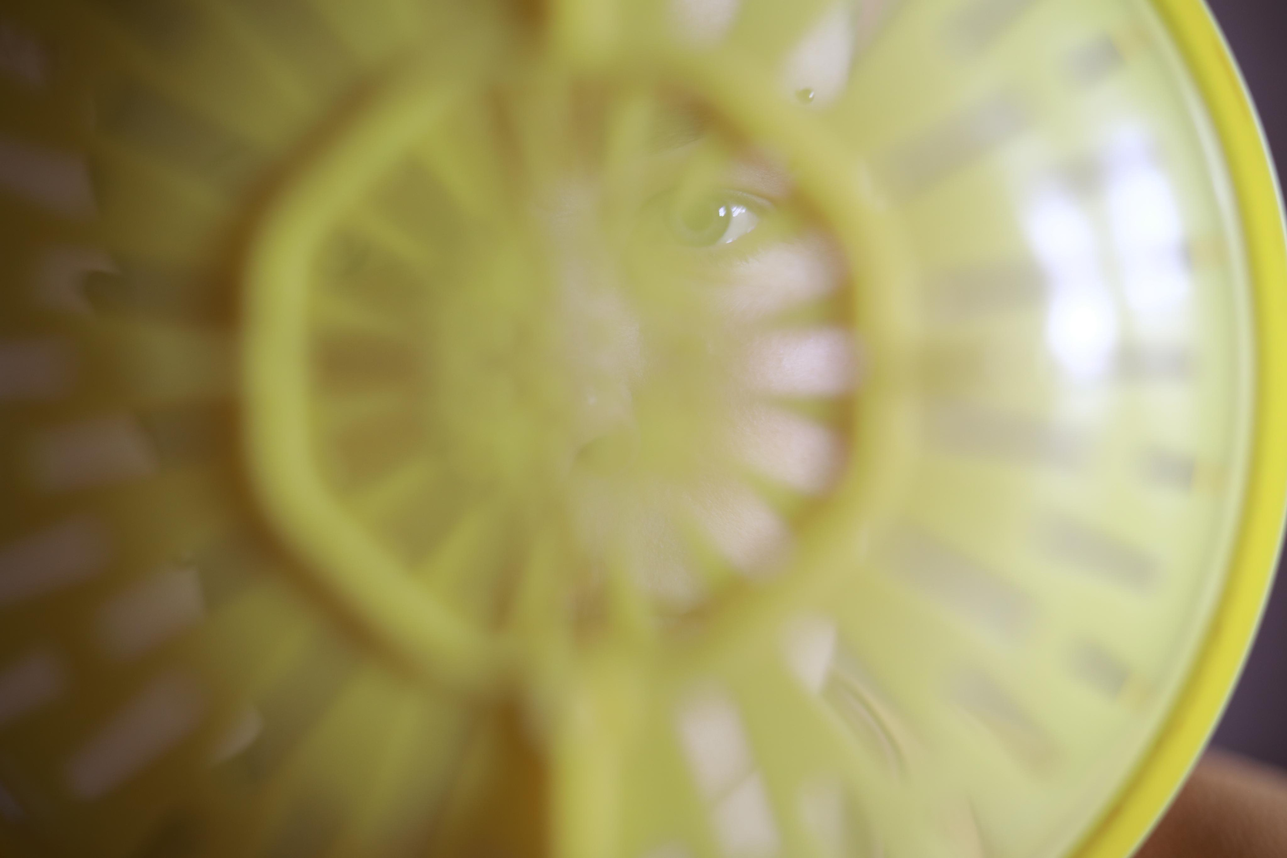 Portfolio. Victoria Dini. Art photography in London / Folkestone, UK