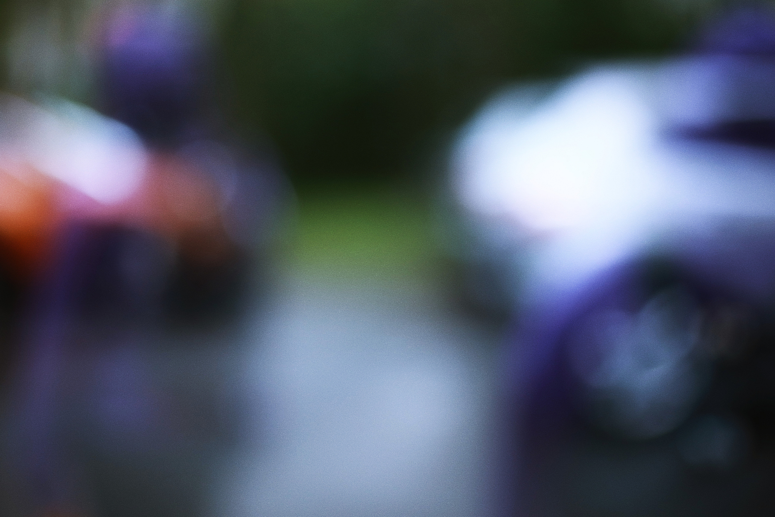 Portfolio. Victoria Dini. Art photography in London / Folkestone, UK