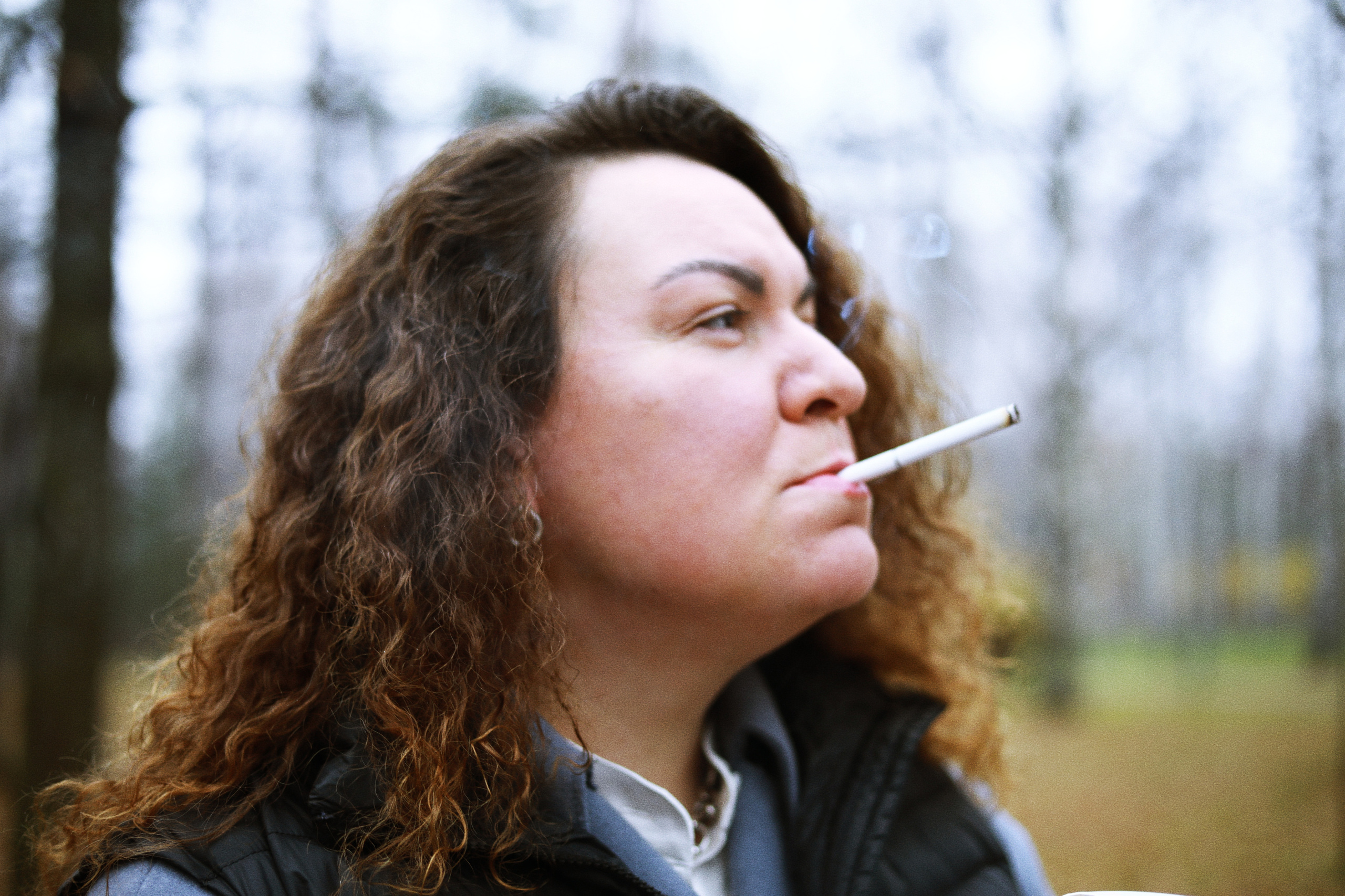 Portfolio. Victoria Dini. Art photography in London / Folkestone, UK