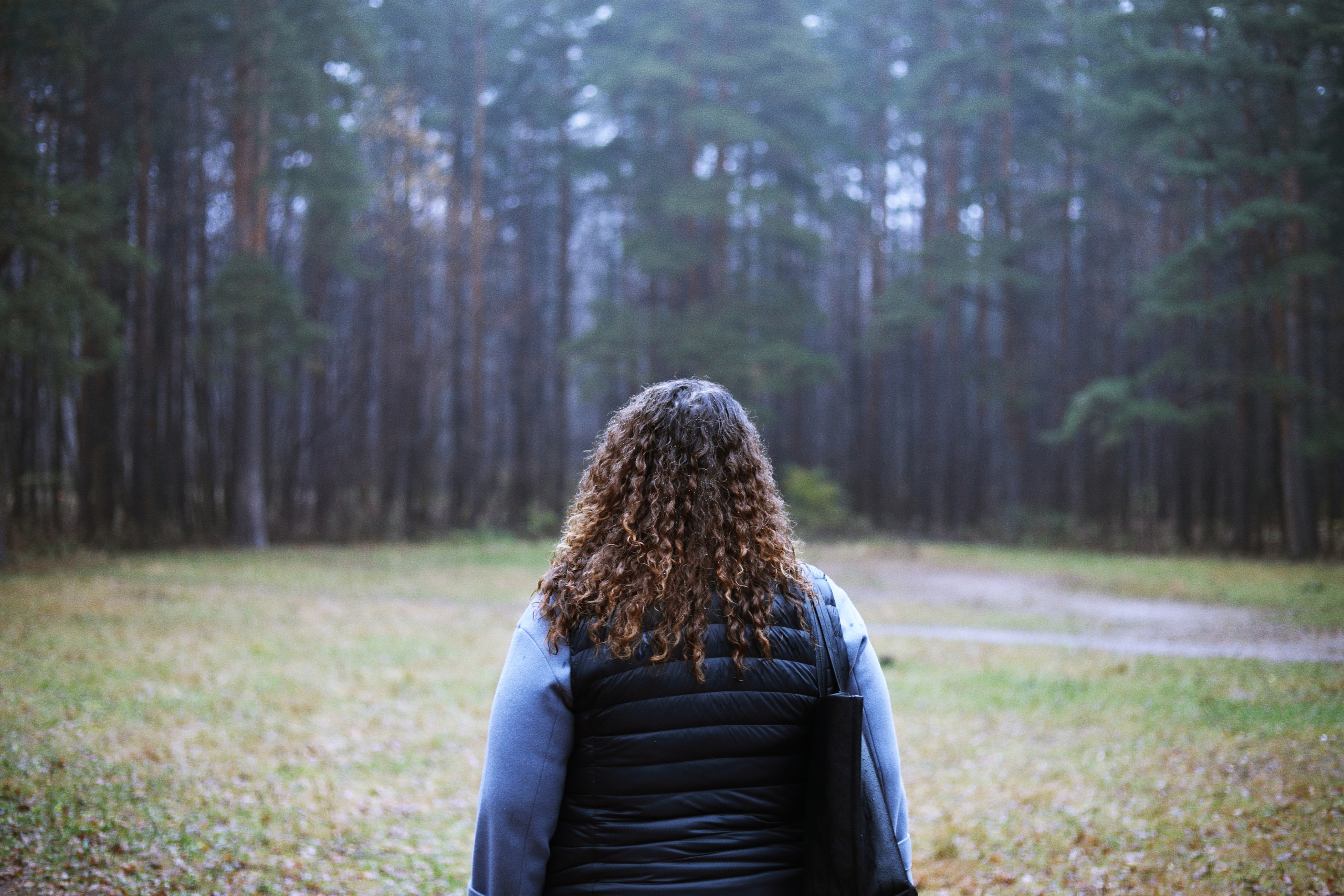 Portfolio. Victoria Dini. Art photography in London / Folkestone, UK