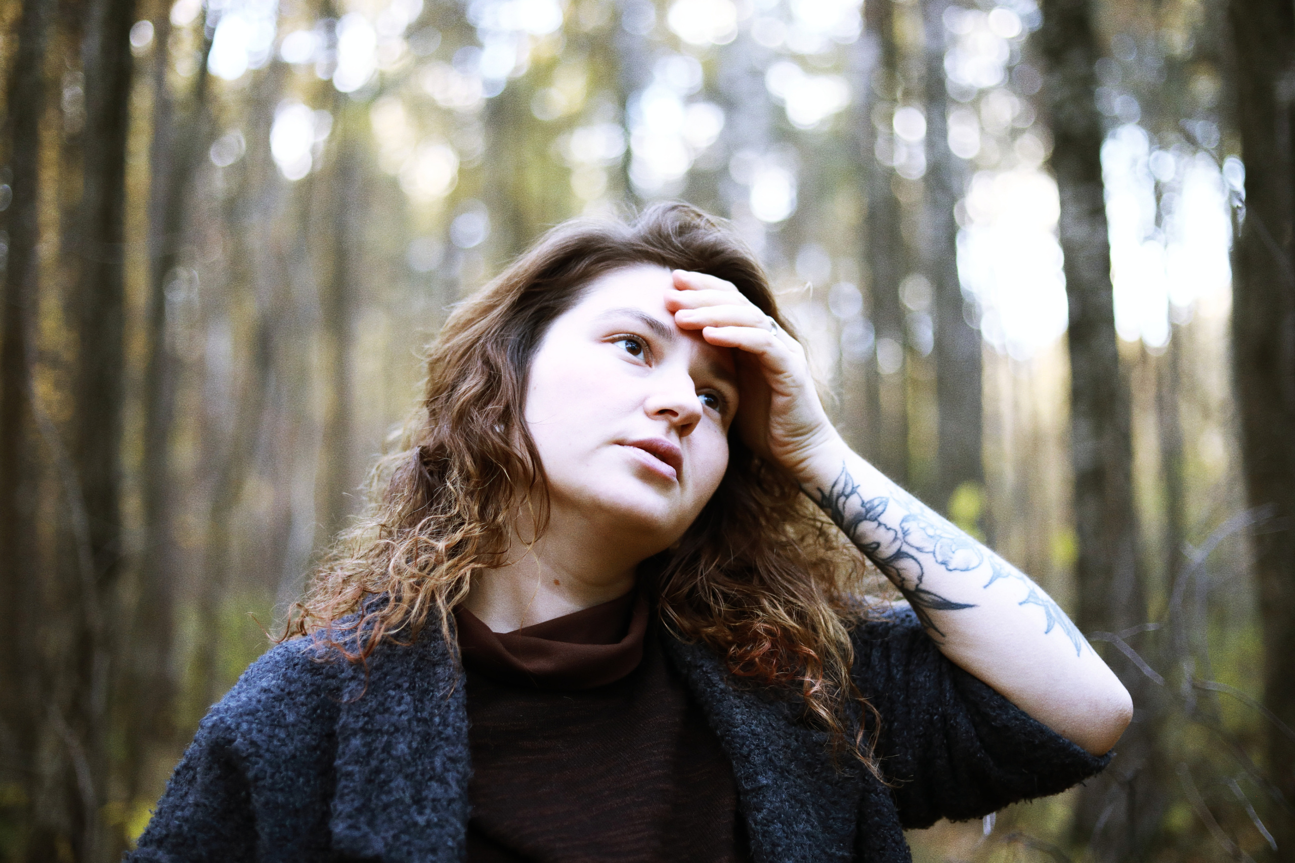 Portfolio. Victoria Dini. Art photography in London / Folkestone, UK