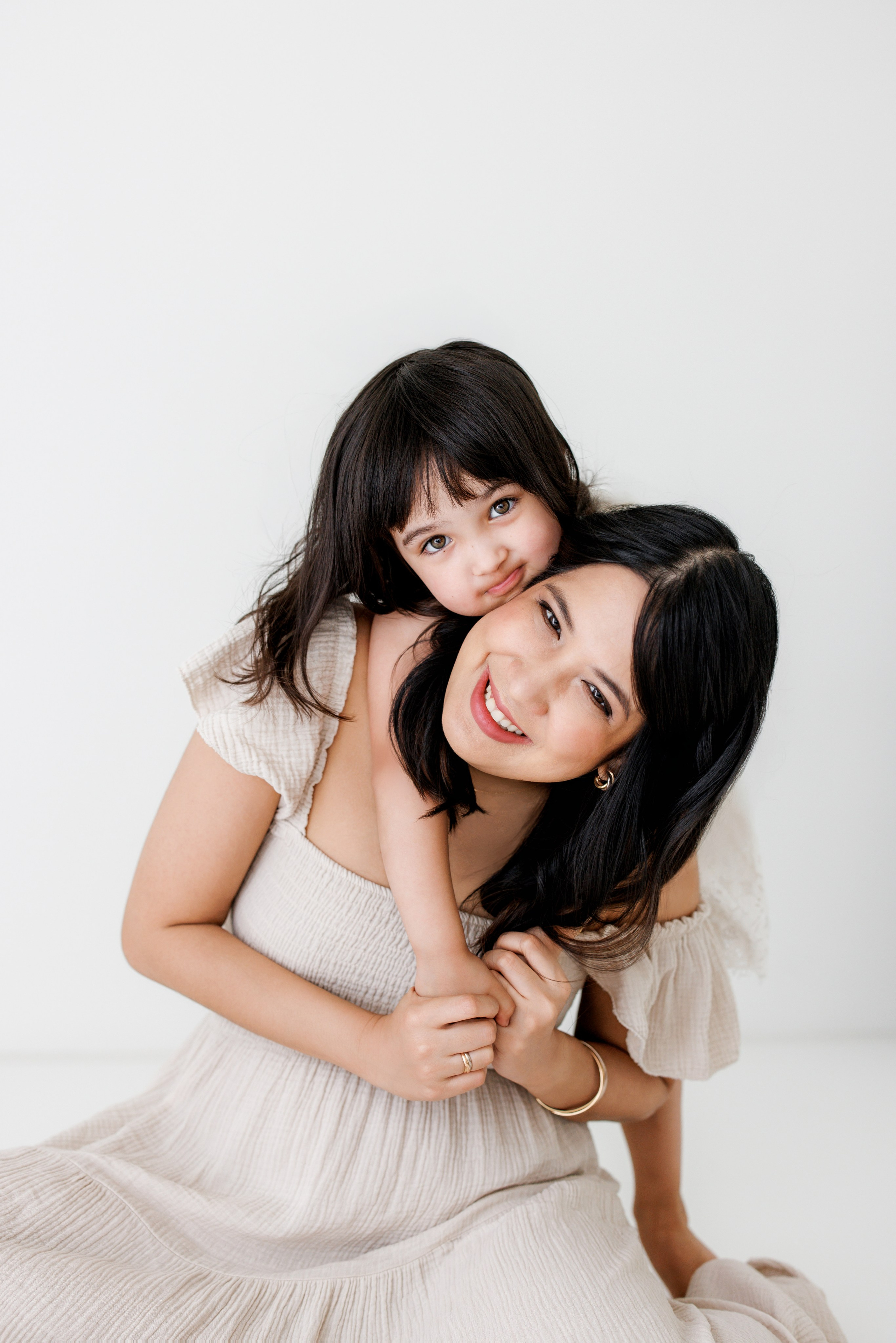 Family Session. Wedding and Family Photographer Switzerland and Italy. Valeria Diaz