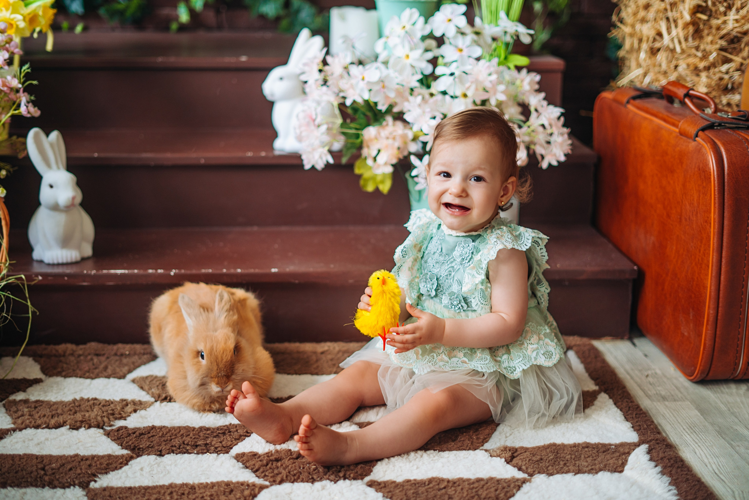 Mira. Diana Muntean Photography