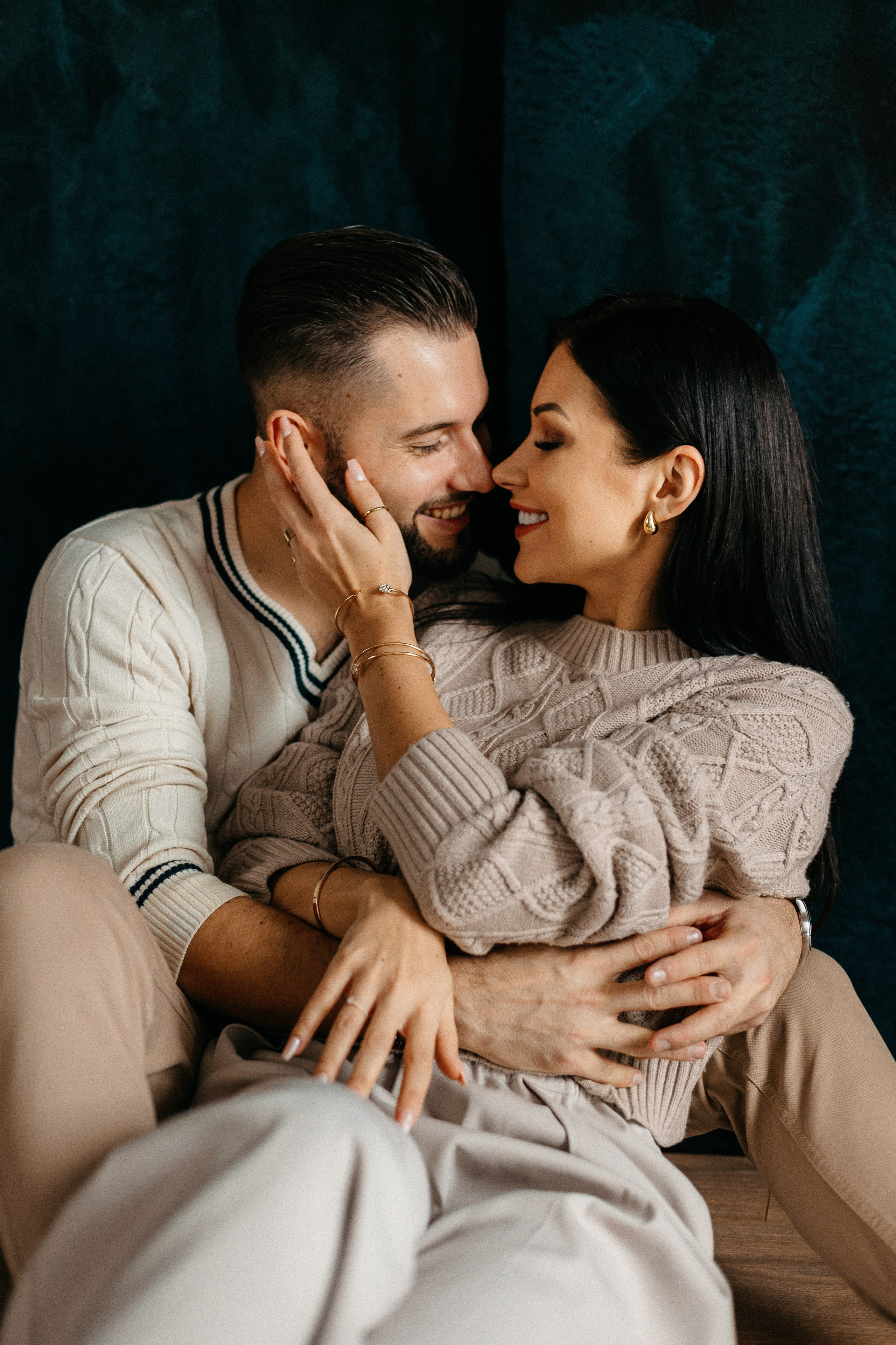 Pełna emocji fotografia sesja rodzinna i love story par zakochanych lifestyle | Natalia Malinowska Fotografia | Augustów Warszawa. Natalia Malinowska Fotografia | Fotograf ślubny i rodzinny Augustów Warszawa