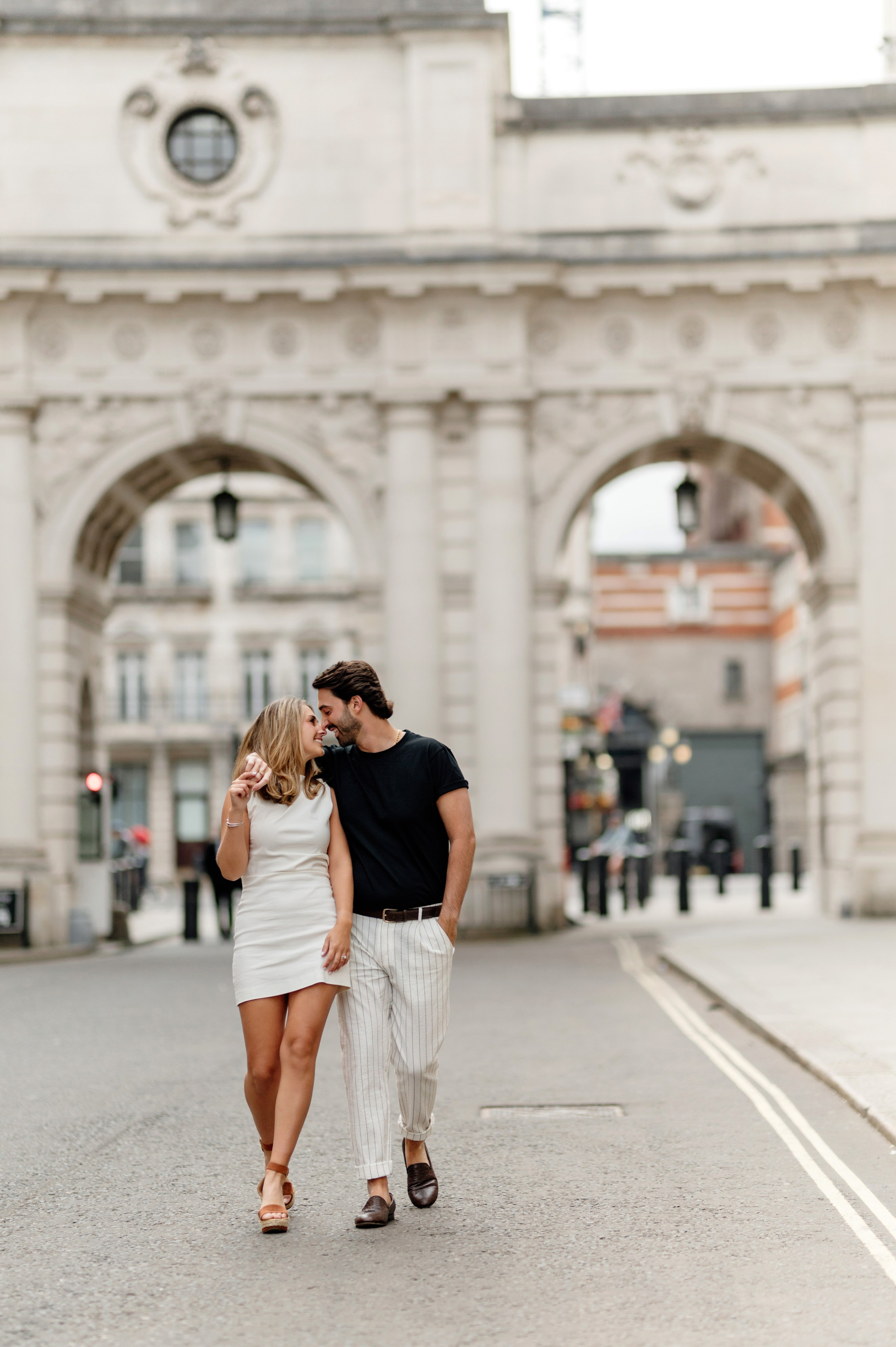 Westminster Rob&Maggie. FAMILY AND WEDDING PHOTOGRAPHER IN LONDON MARINA RIVA