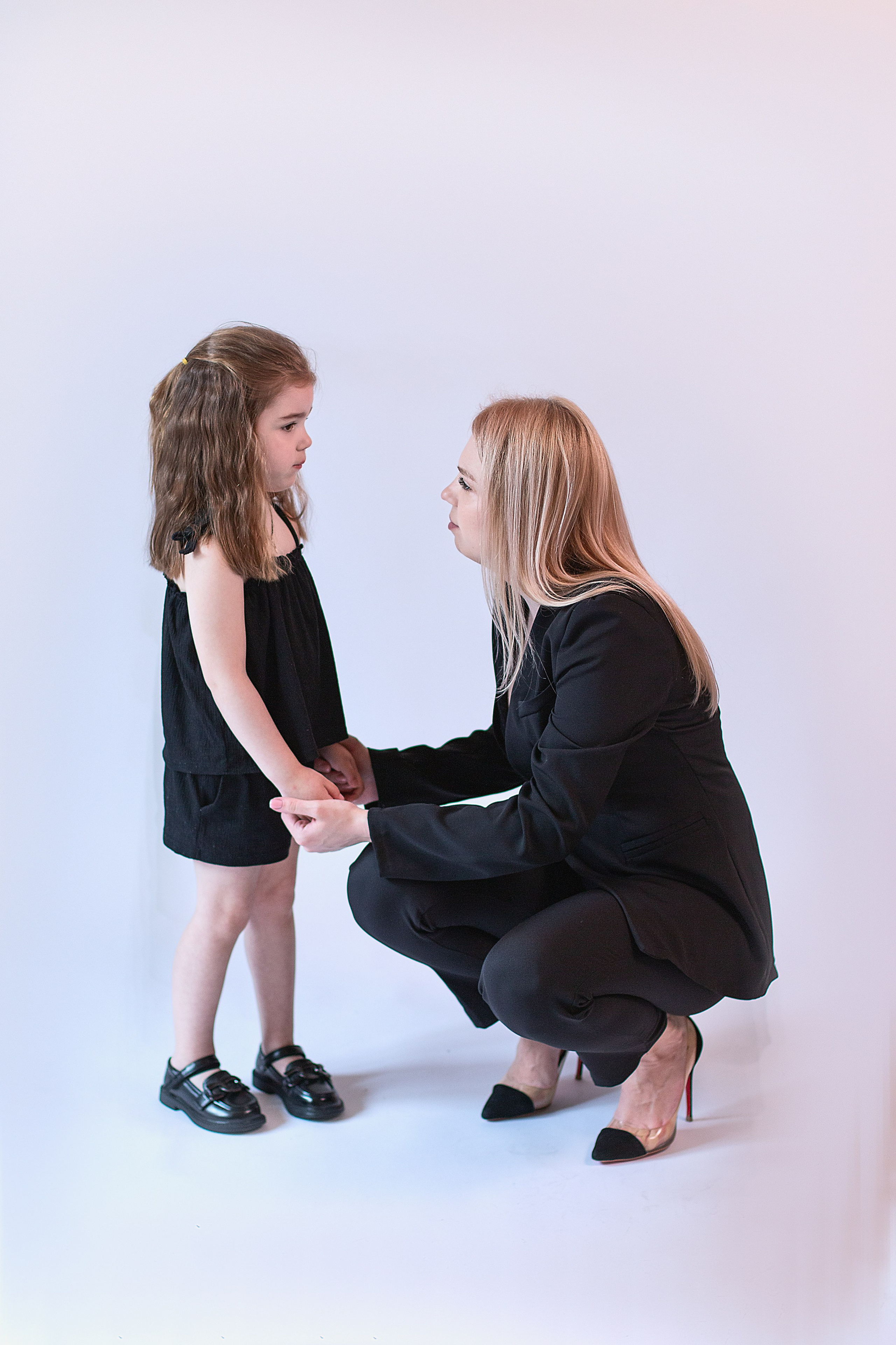 Мама + ребенок. Детский и семейный фотограф в г. Бельцы