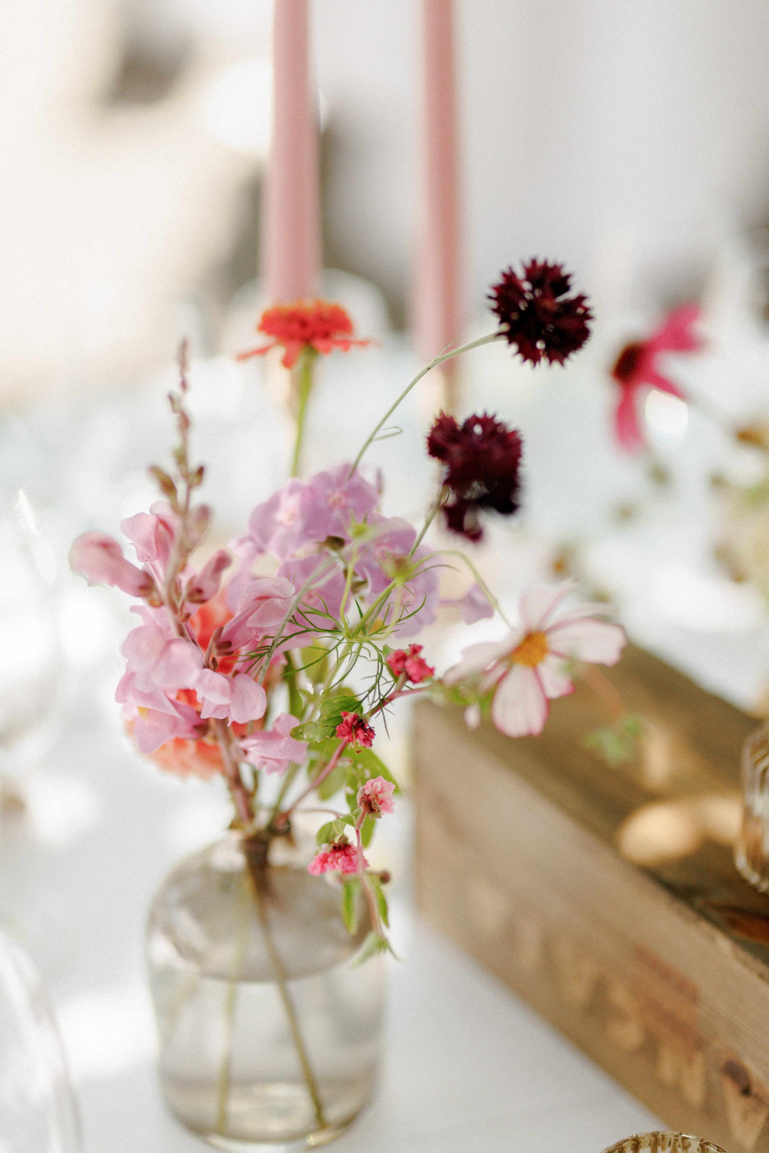 N&M. Wedding and Family Photographer Switzerland and Italy. Valeria Diaz