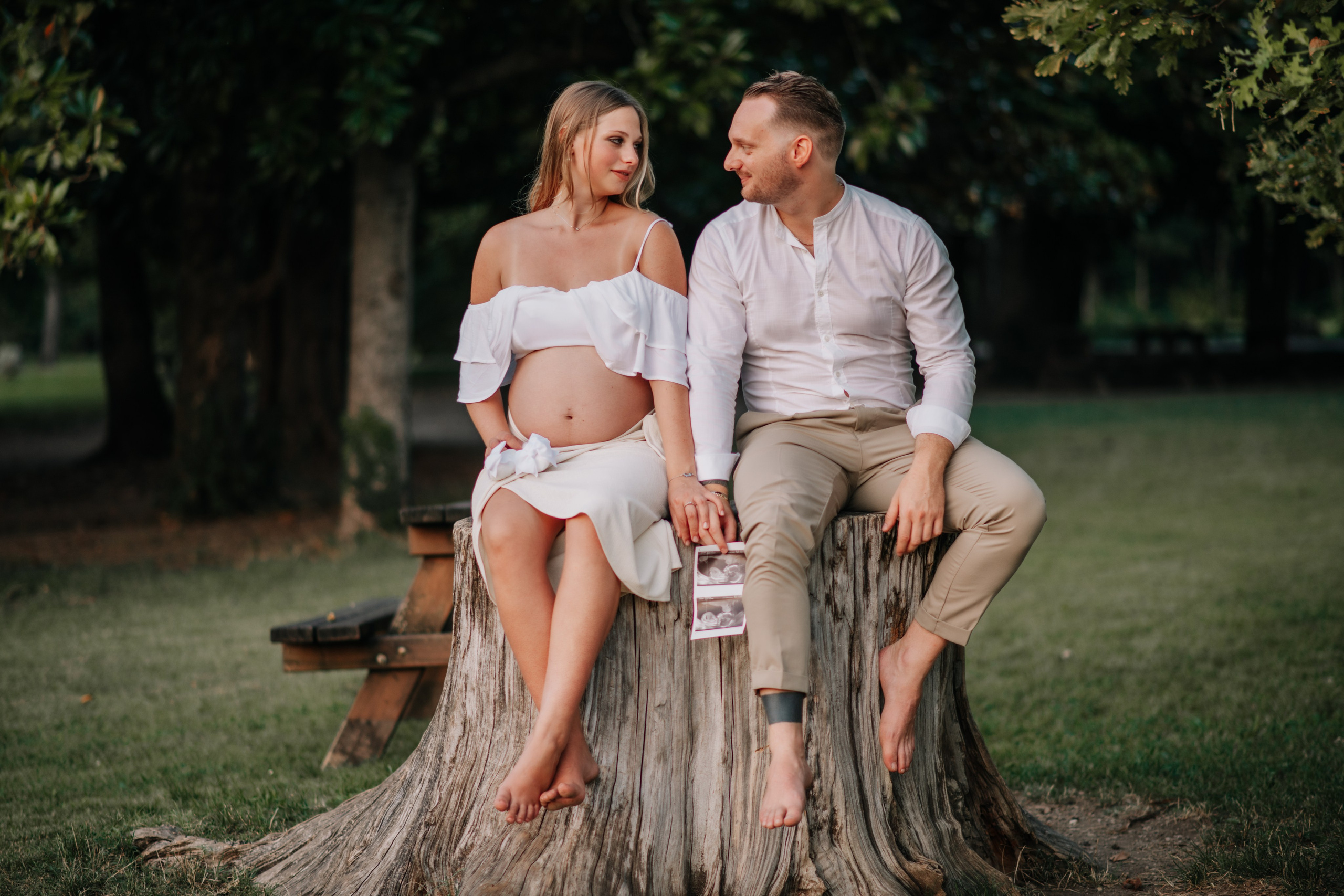 Rusanda (Verona, IT). Diana Fedrigo | Fotografa matrimoni in Italia