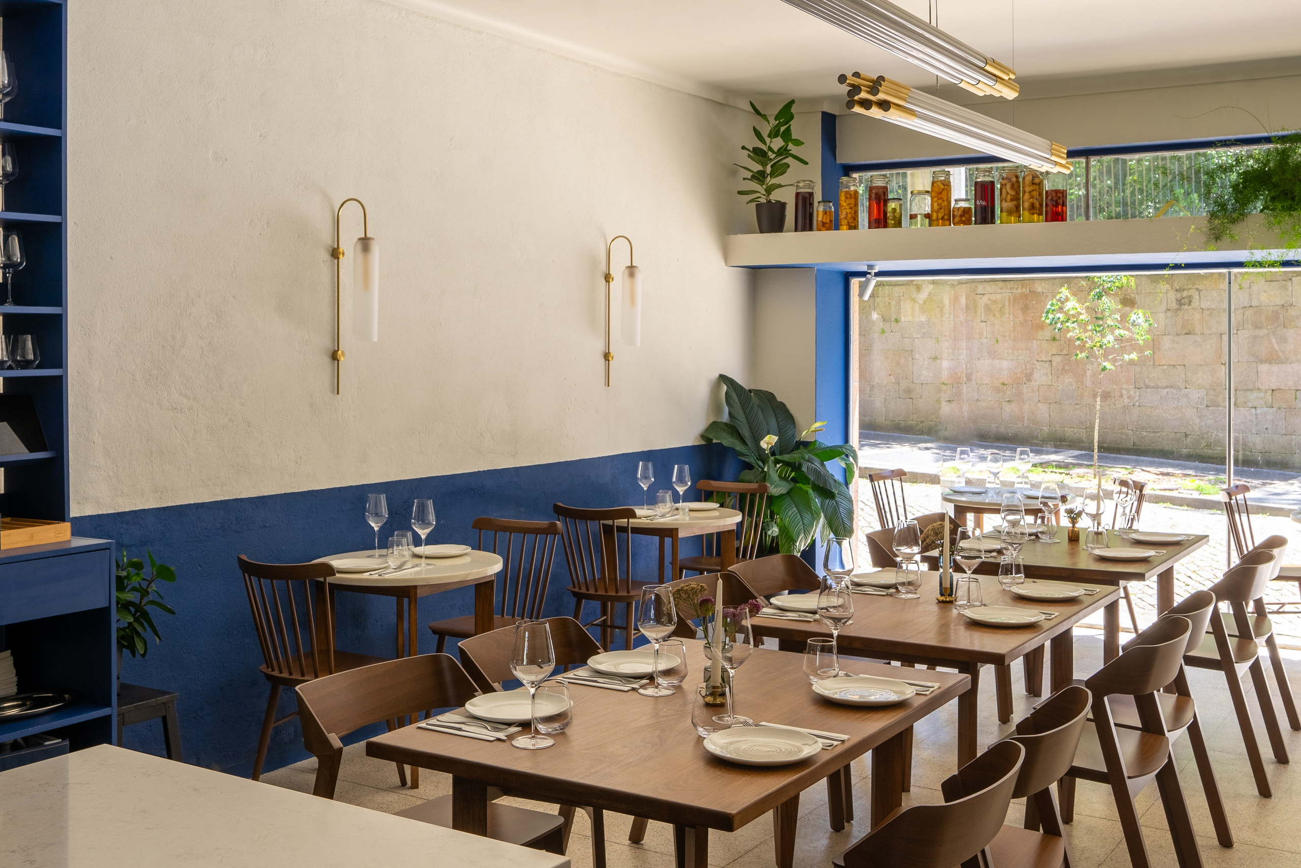 Borboleta. Maria Sher. Fotógrafa profissional do Porto, Portugal