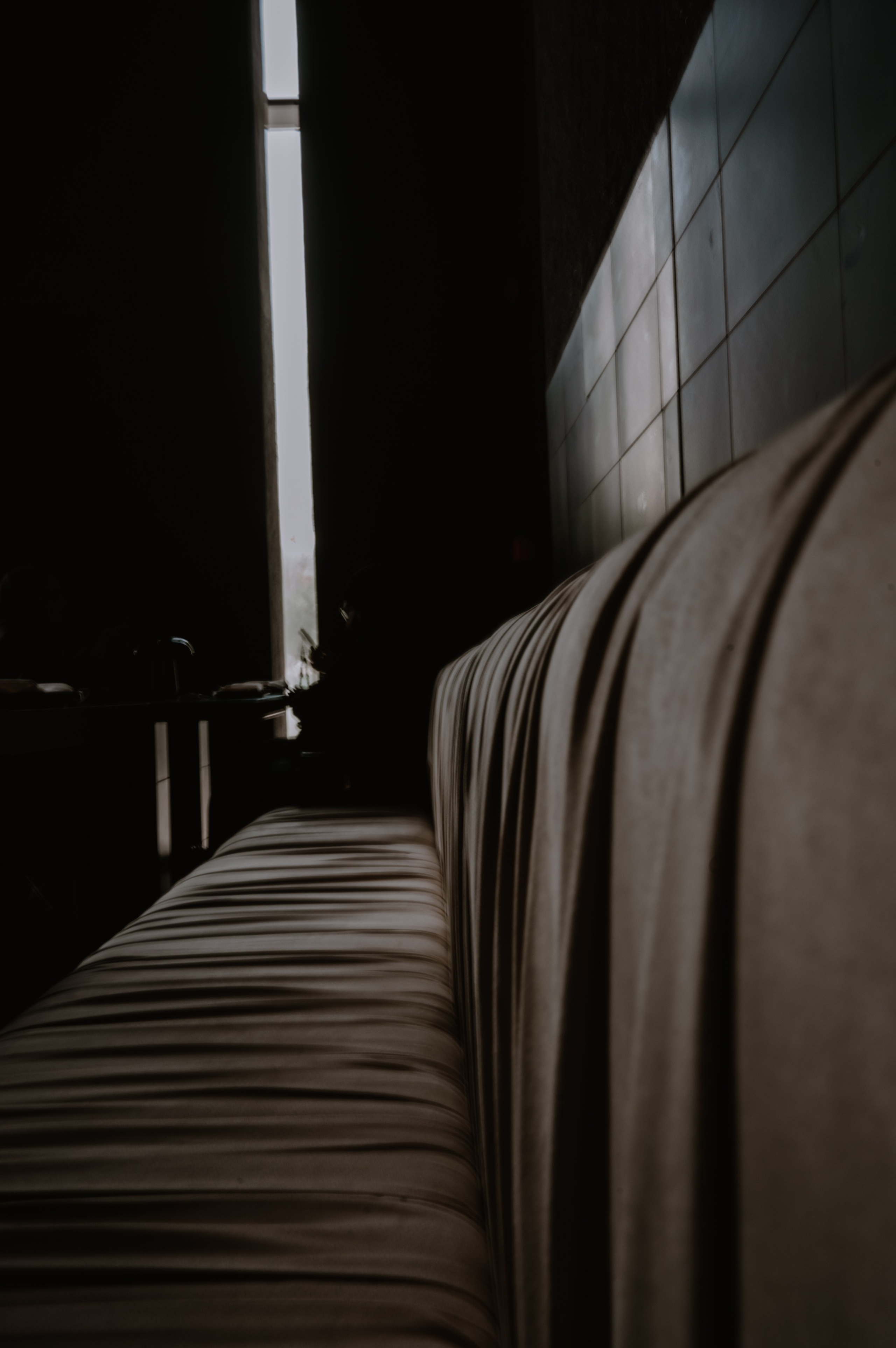 Origami sushi in Dubai. ANNA-MARIA PHOTO CONTENT CREATOR — фотограф, естет, художник і візуальний експерт Instagram у Празі