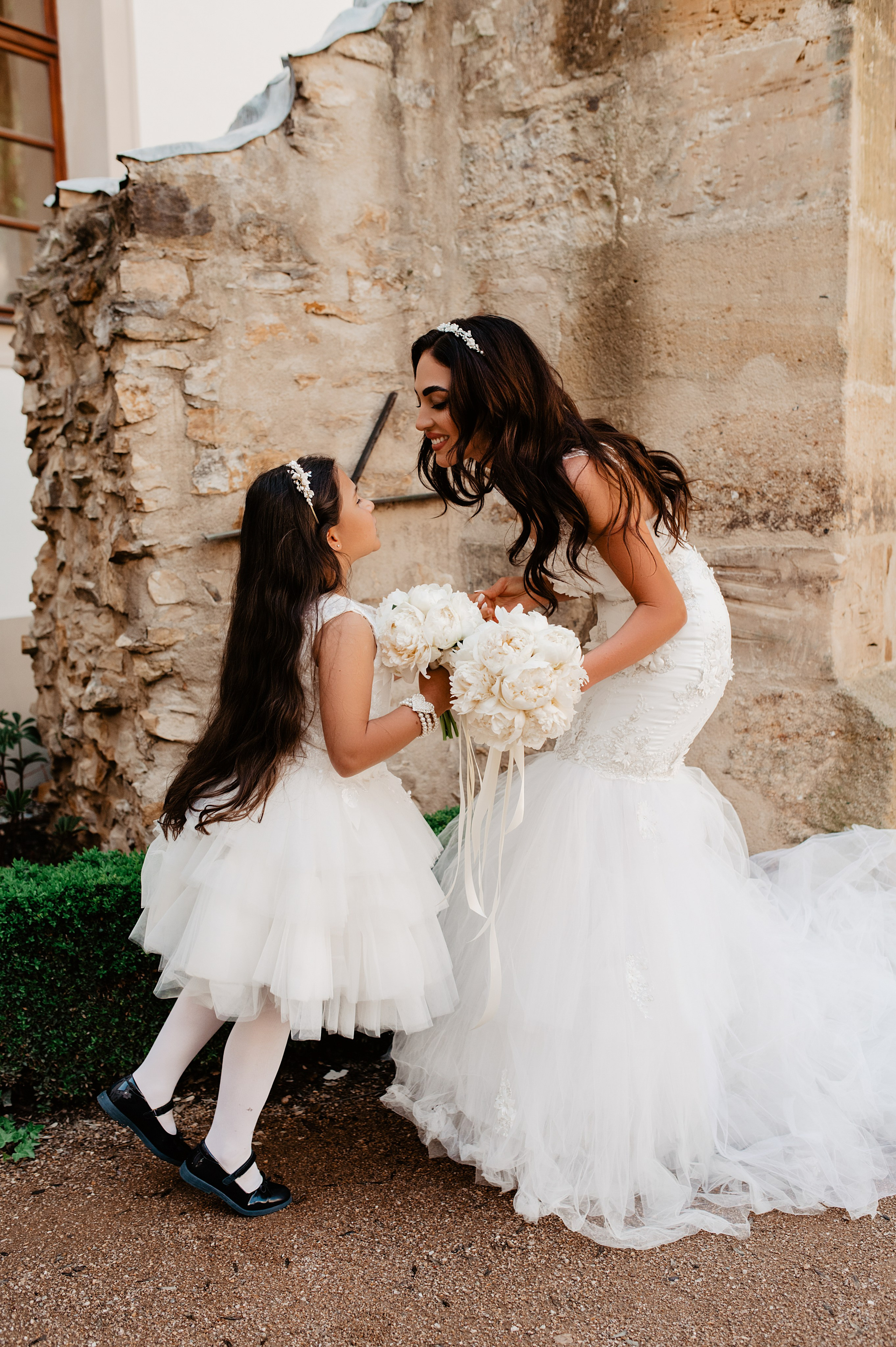 Nairi&ari. ANNA-MARIA PHOTO CONTENT CREATOR — fotograf, estét, umělec a vizuální expert na Instagram v Praze