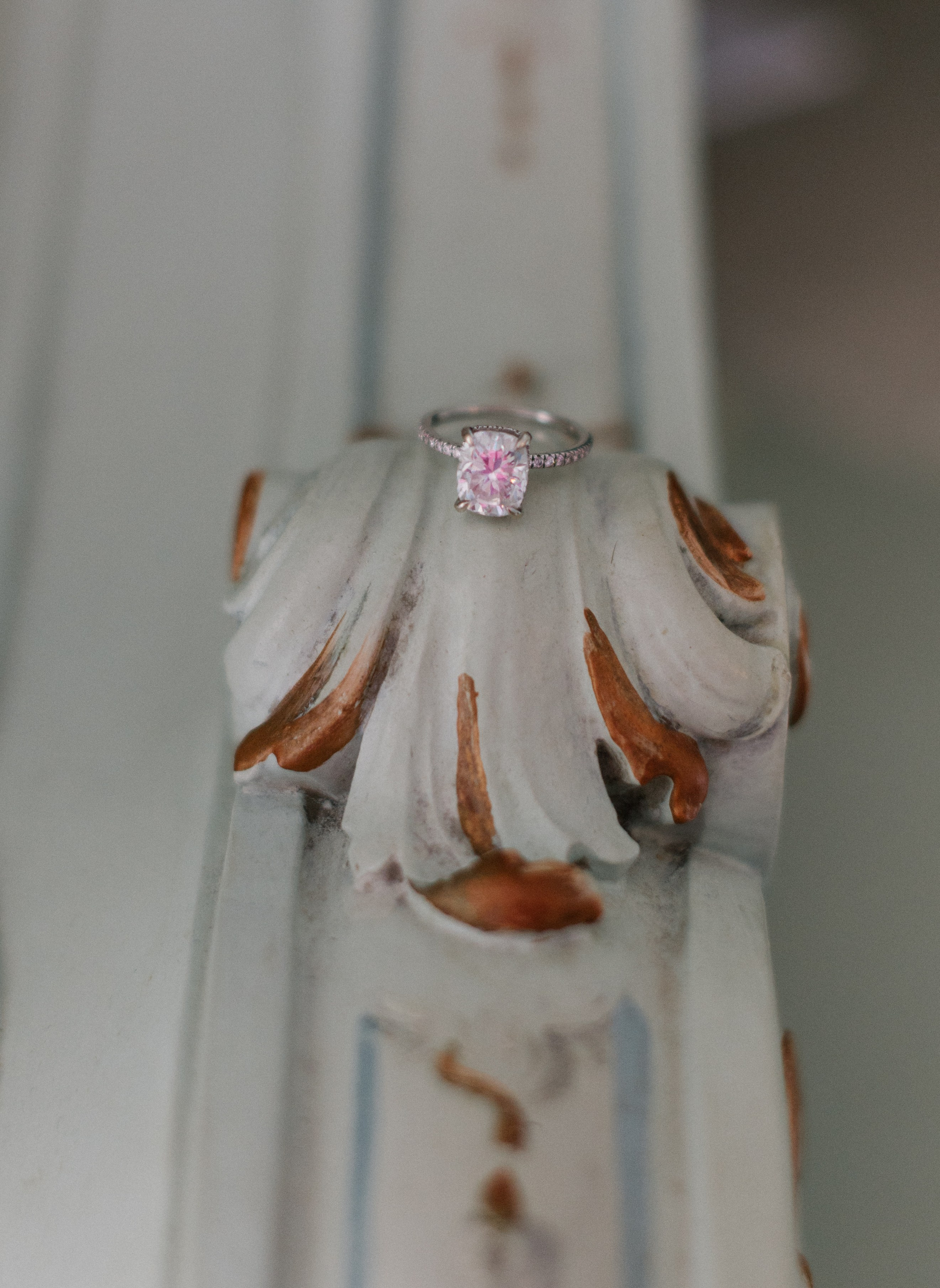 Lake Como. Lake Como Photographer — Proposal | Wedding | Elopement