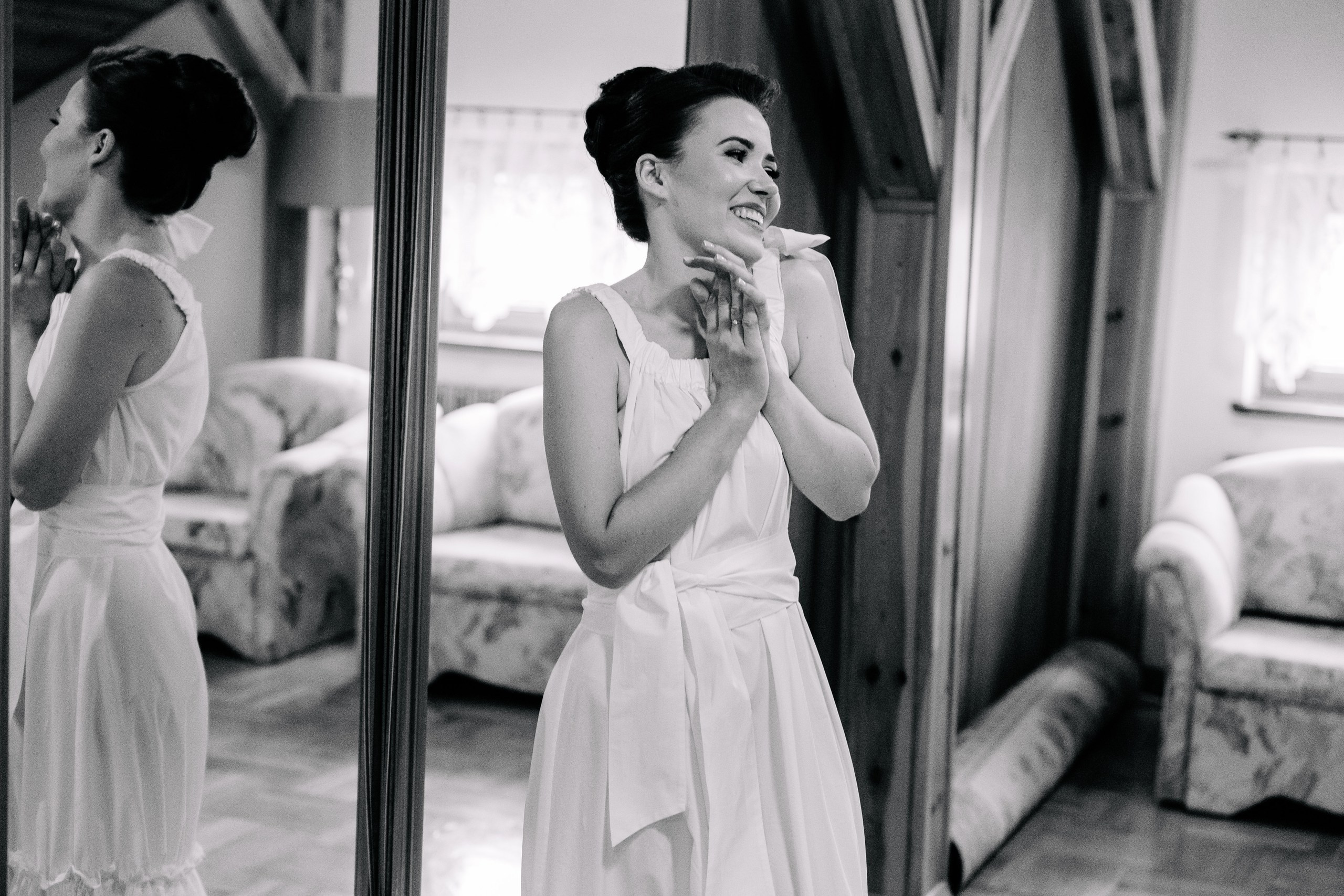 Wiki ♡ Przemek. Fotograf Ślubny Warszawa - Sesje Biznesowe Rodzinne Eventy