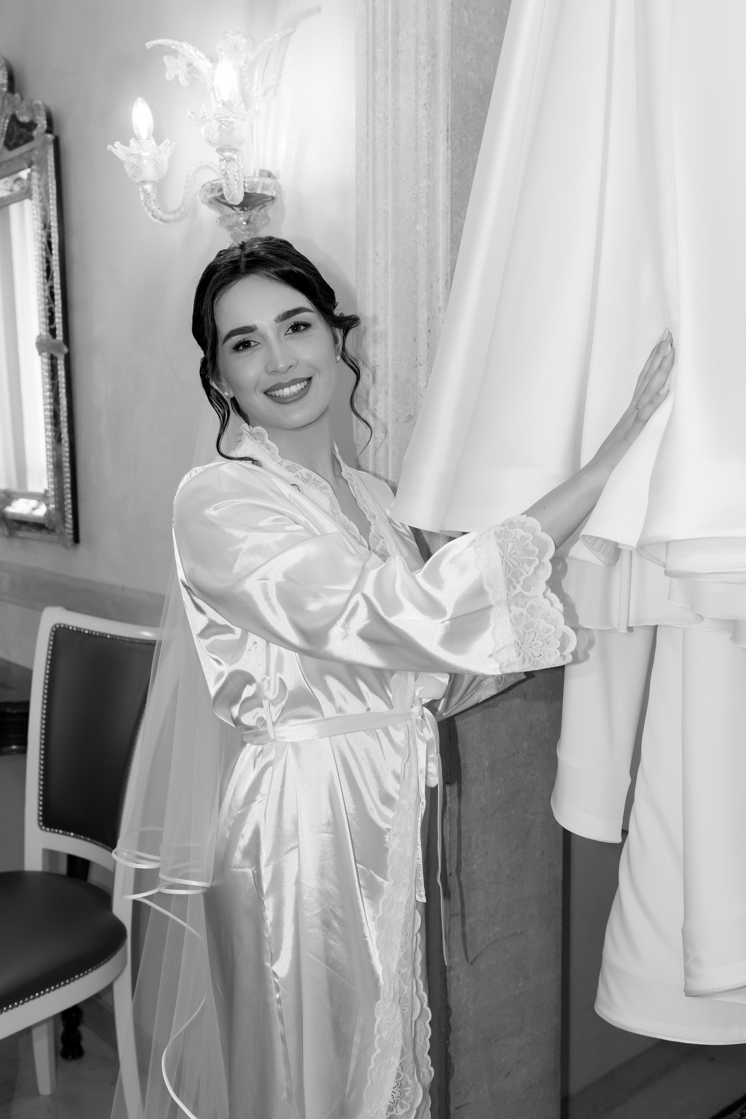 Wedding. Fotografo professionista specializzato in fotografia di matrimoni, cermonie ed eventi!