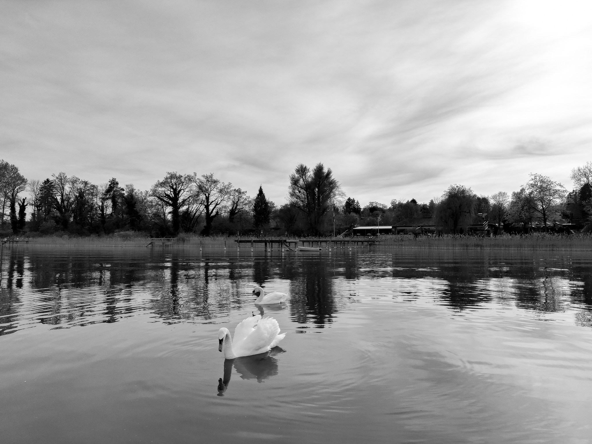 T & D — Tuscany, Italy & Munich, Germany. Destination wedding photographer, based in Munich — Valeria Berk
