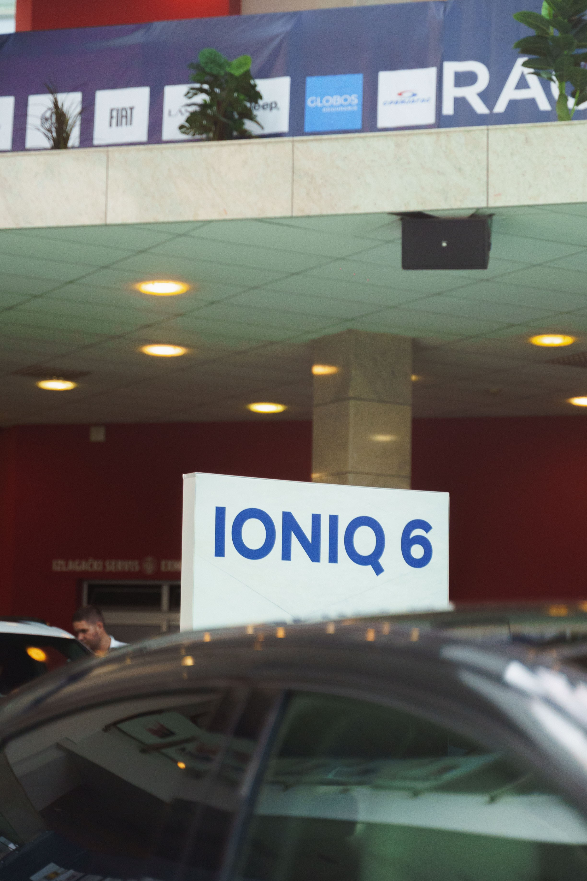 EV Days in Novi Sad 2023. Žukov Studio