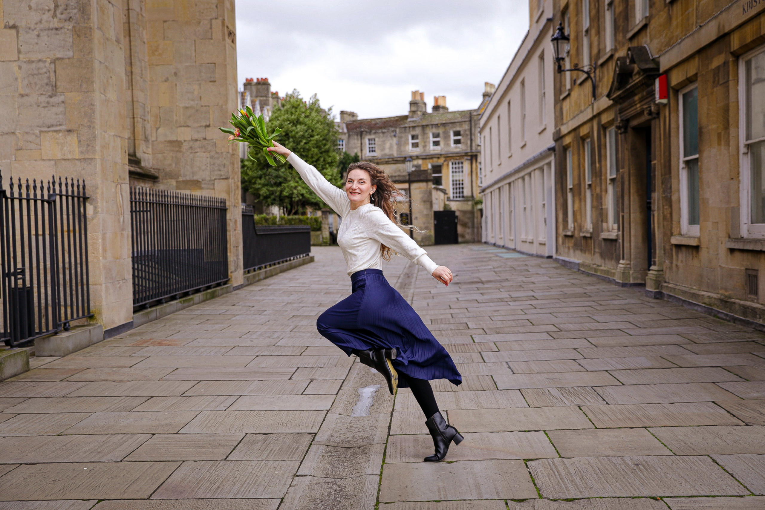 Private Lifestyle Photography in London — def0cused. Lifestyle & Documentary Photography in Bristol, Bath & London — def0cused