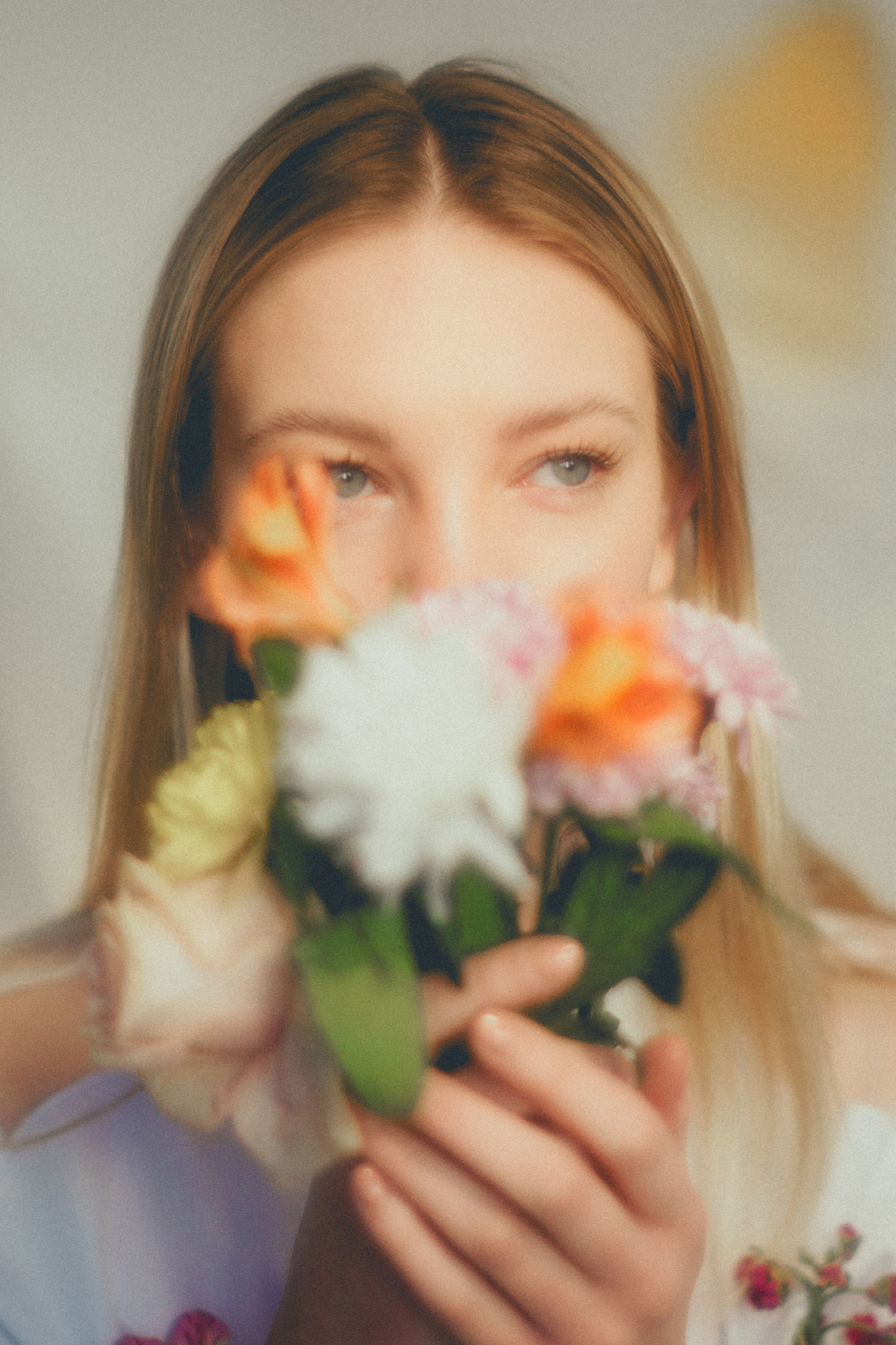 Ashley. Photographer in Greece Kristina