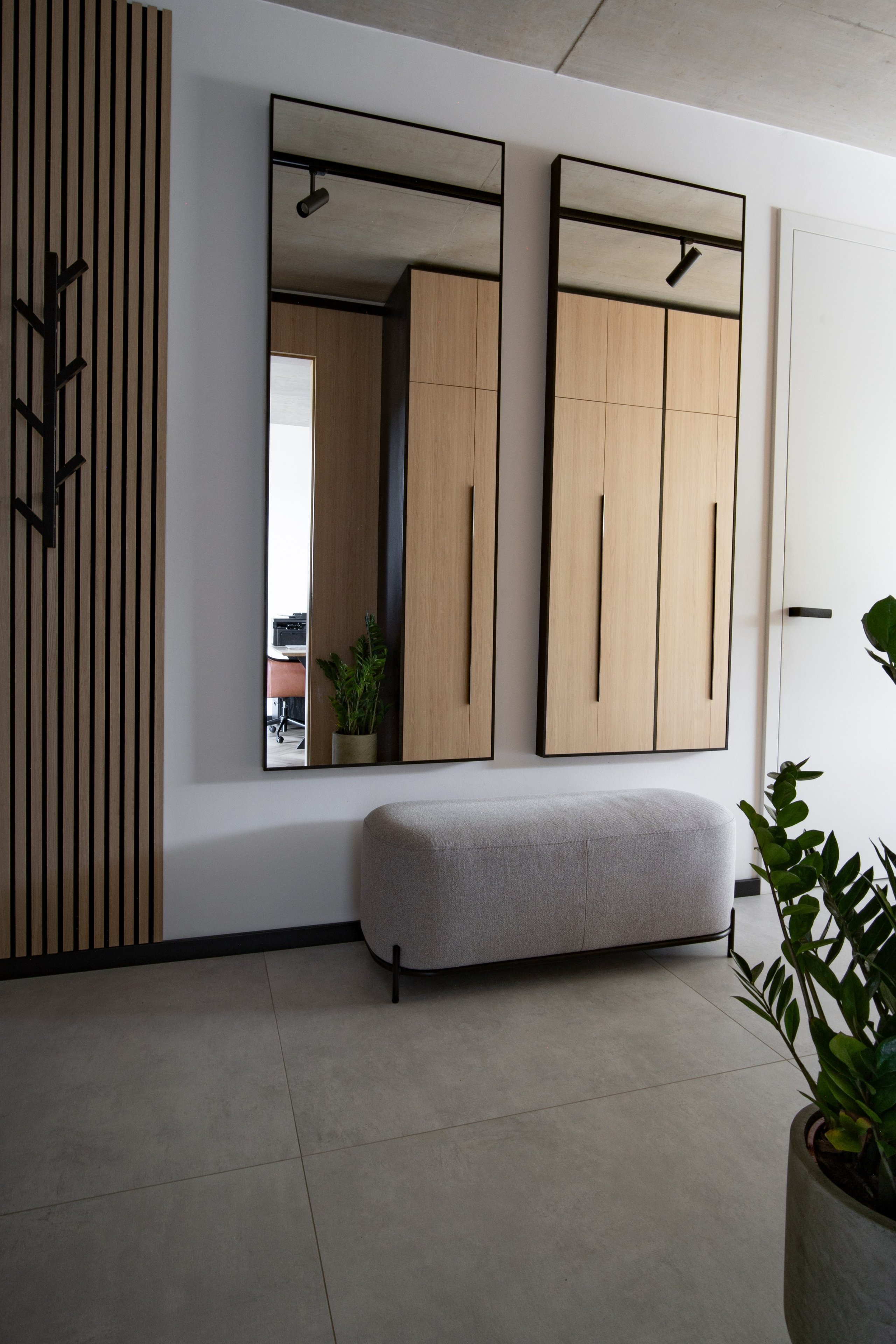 BEŽECKÁ 11. Photographer and videographer in Norway and Slovakia Andrea Zemko