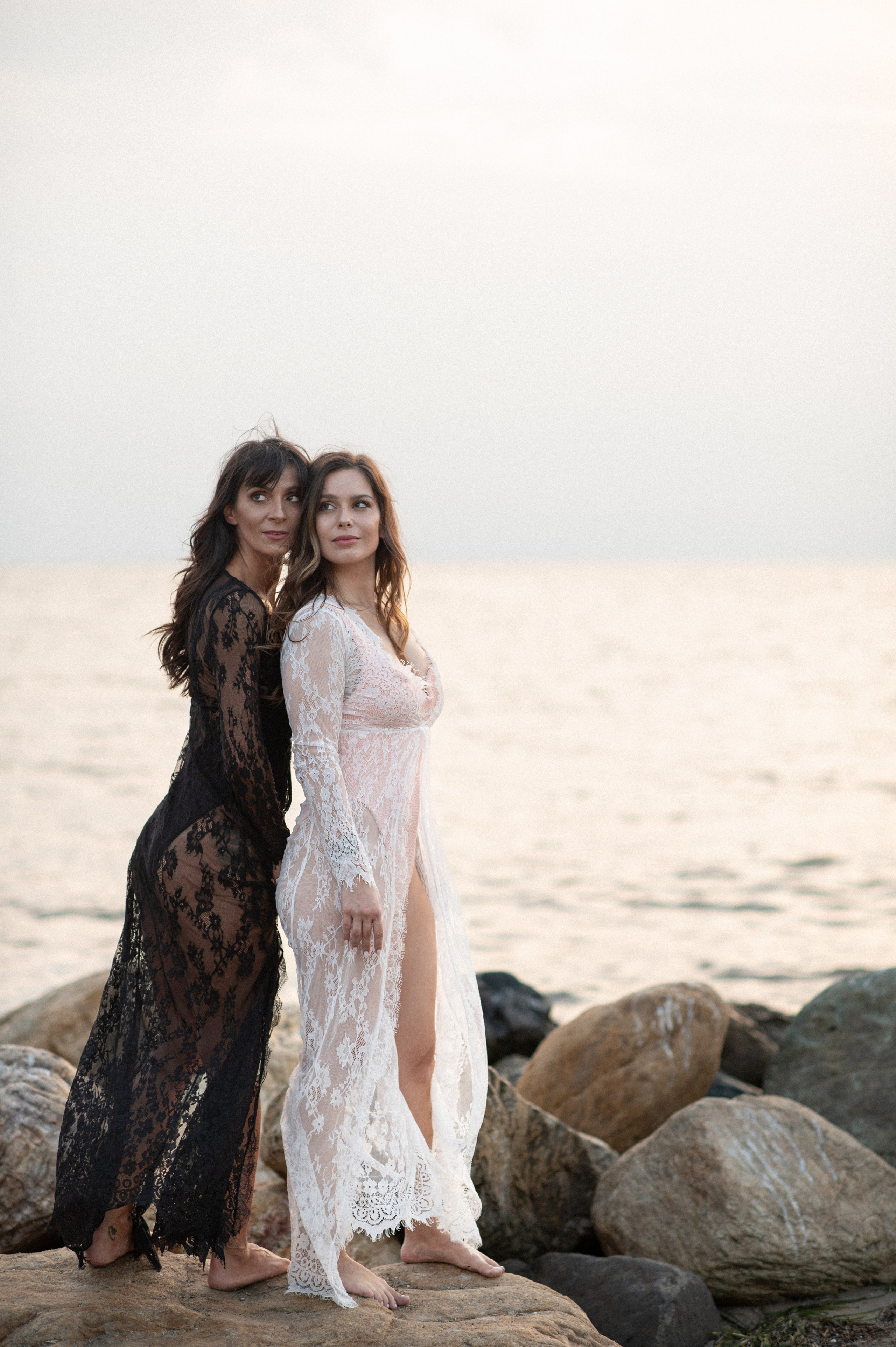 E&N. Семейная, детская, портретная и предметная фотосъемка в Салониках