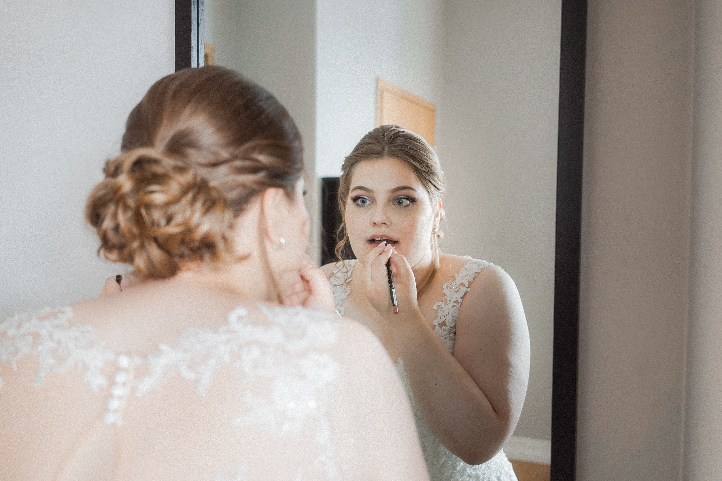 C&D, Lakeuden risti ja Ruusula, hääkuvaaja Seinäjoki