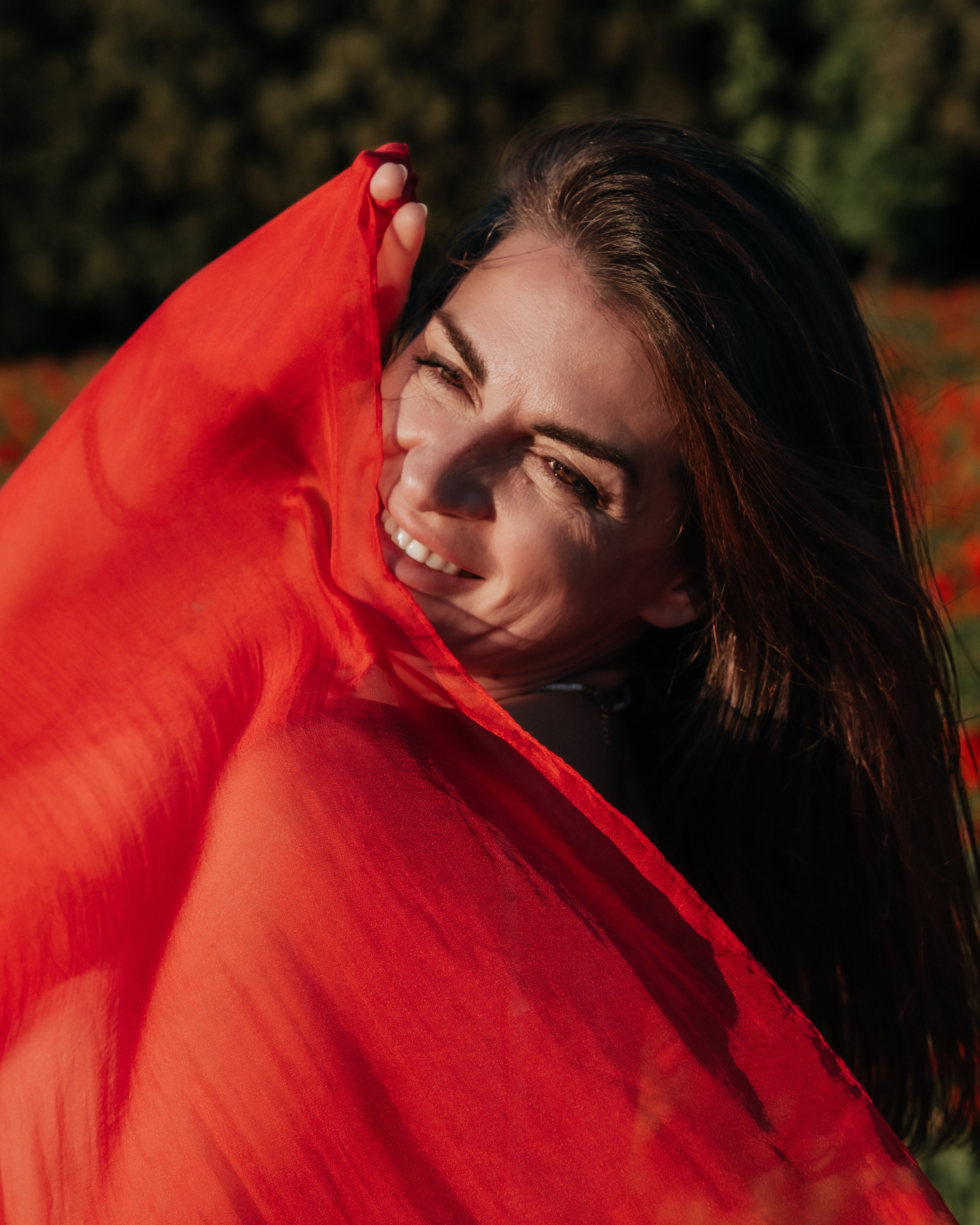 Portfolio. Photographe et retoucheuse des images des produits à Avignon en France