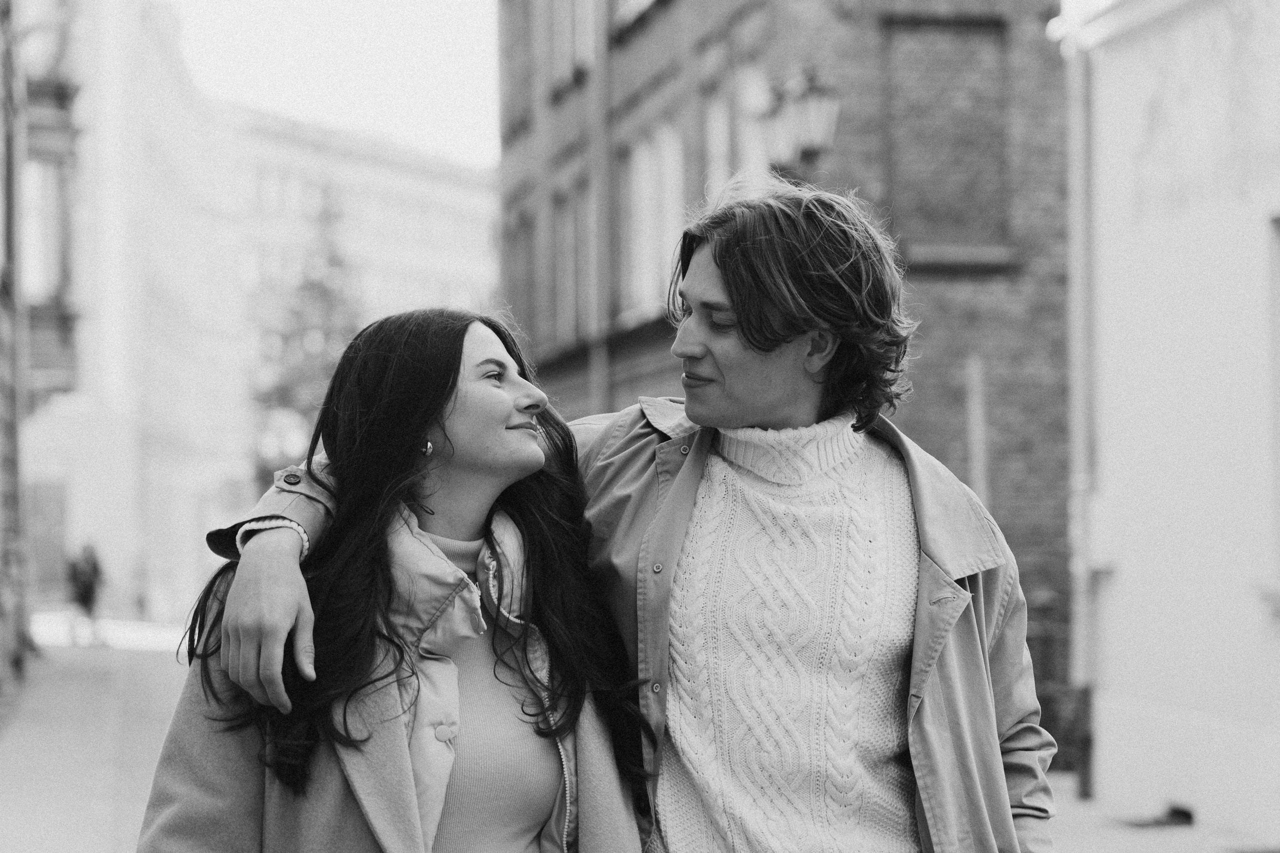 PORTFOLIO. Fotograf ślubny & lifestyle Gdańsk, Karolina Baczewska